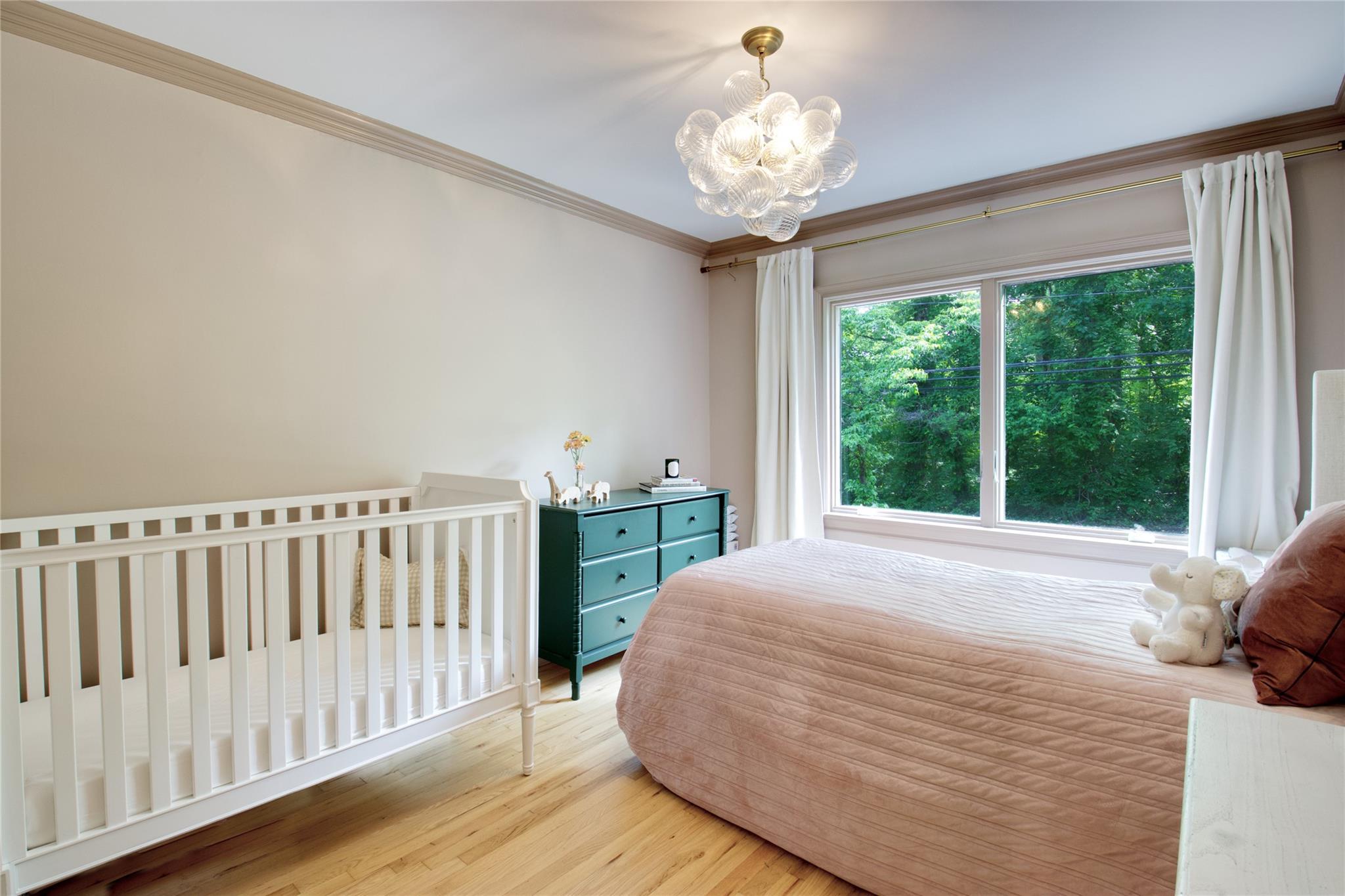 Single Family Rockwood  Nassau County, NY 11030, MLS-866061-21