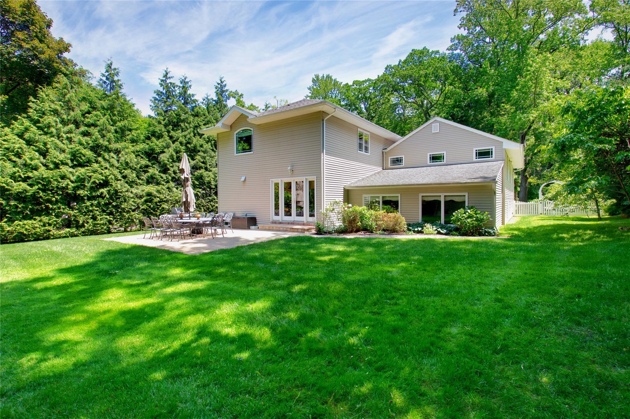 Single Family Rockwood  Nassau County, NY 11030, MLS-866061-23