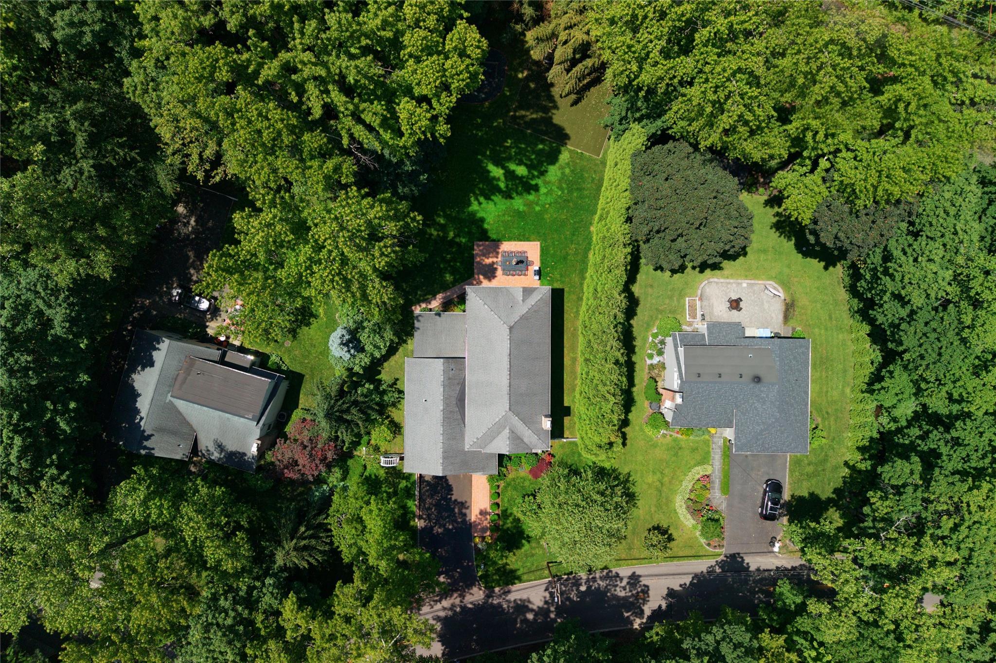 Single Family Rockwood  Nassau County, NY 11030, MLS-866061-26