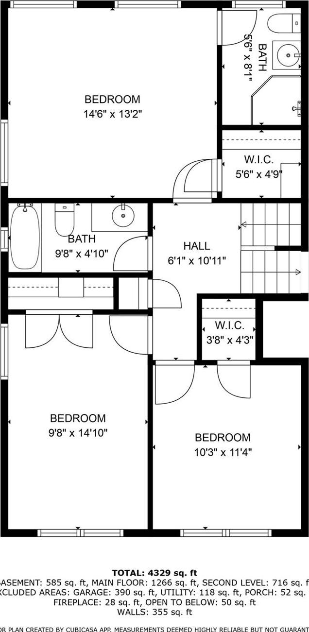 Single Family Rockwood  Nassau County, NY 11030, MLS-866061-33