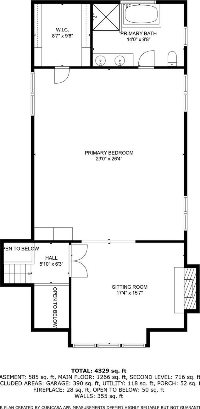 Single Family Rockwood  Nassau County, NY 11030, MLS-866061-34