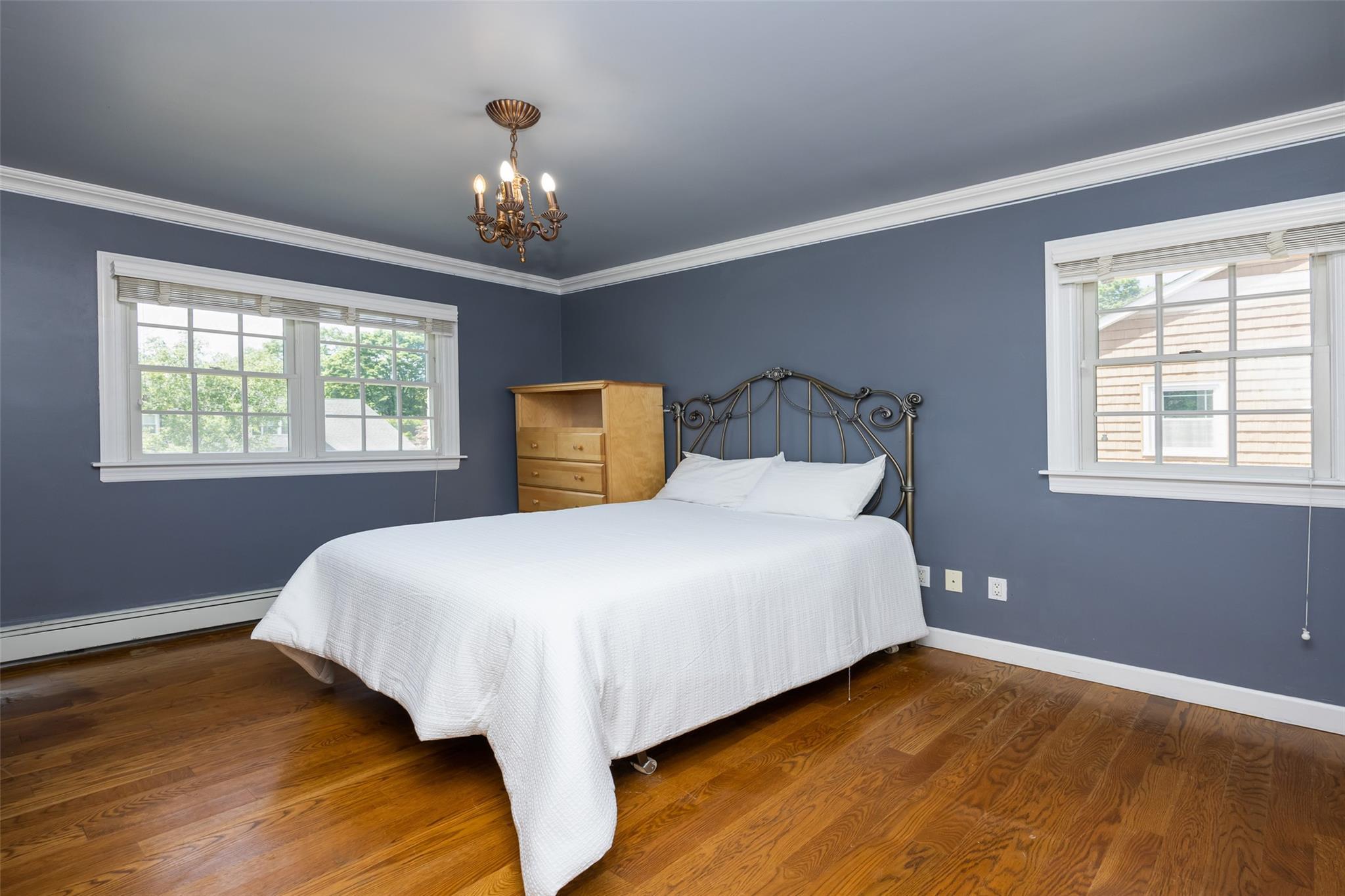 Single Family Knoll  Nassau County, NY 11545, MLS-866062-14