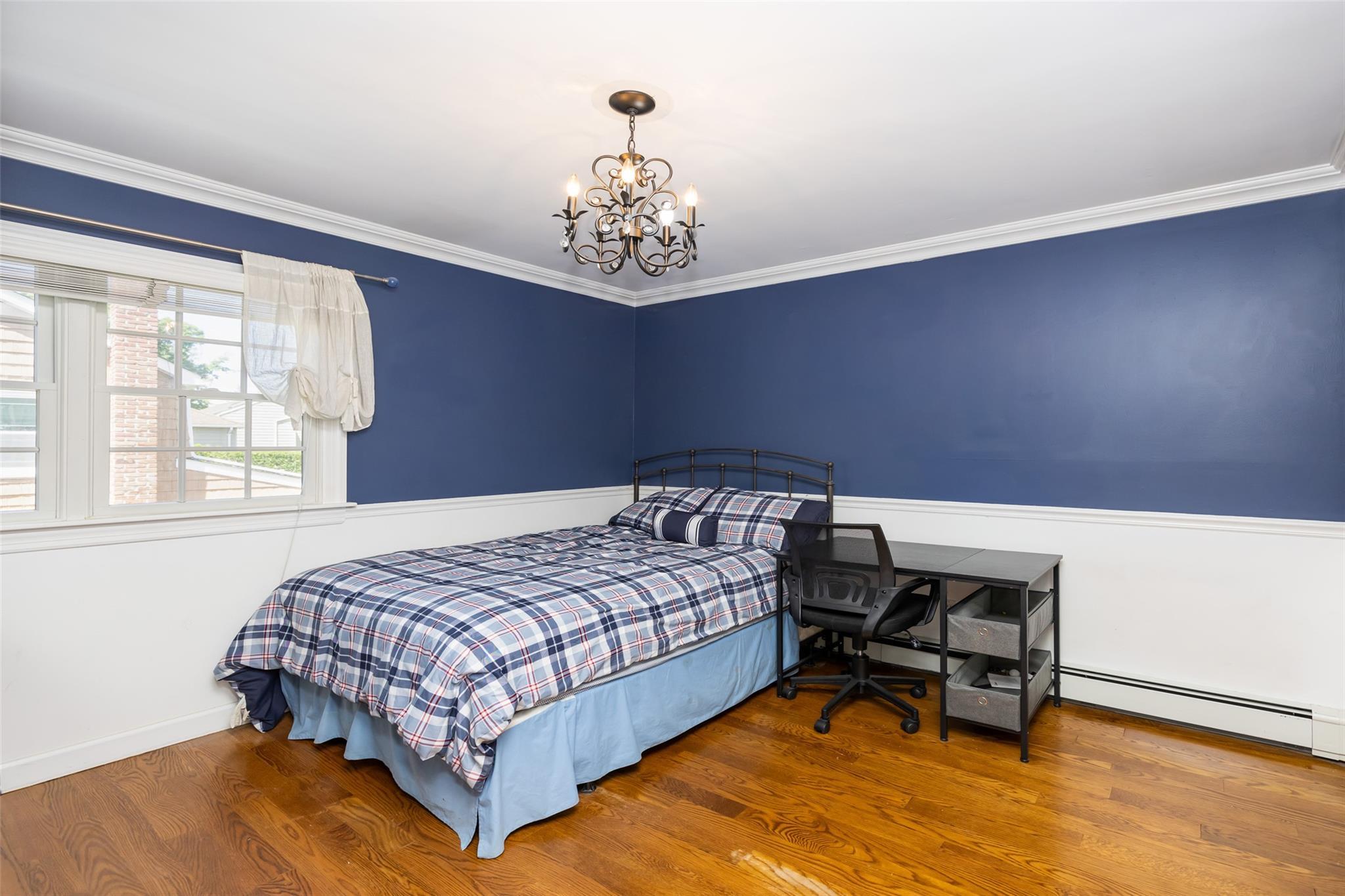 Single Family Knoll  Nassau County, NY 11545, MLS-866062-15
