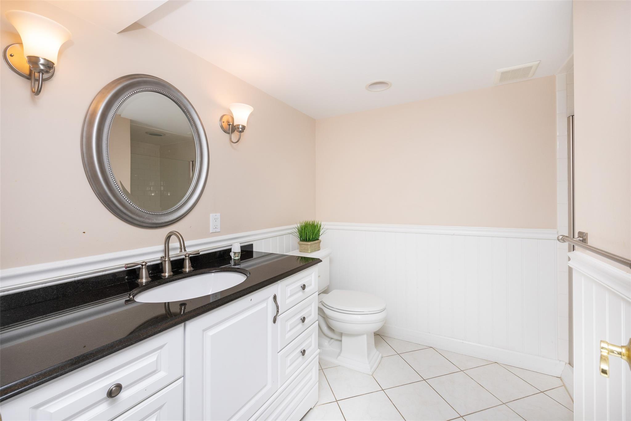 Single Family Knoll  Nassau County, NY 11545, MLS-866062-20