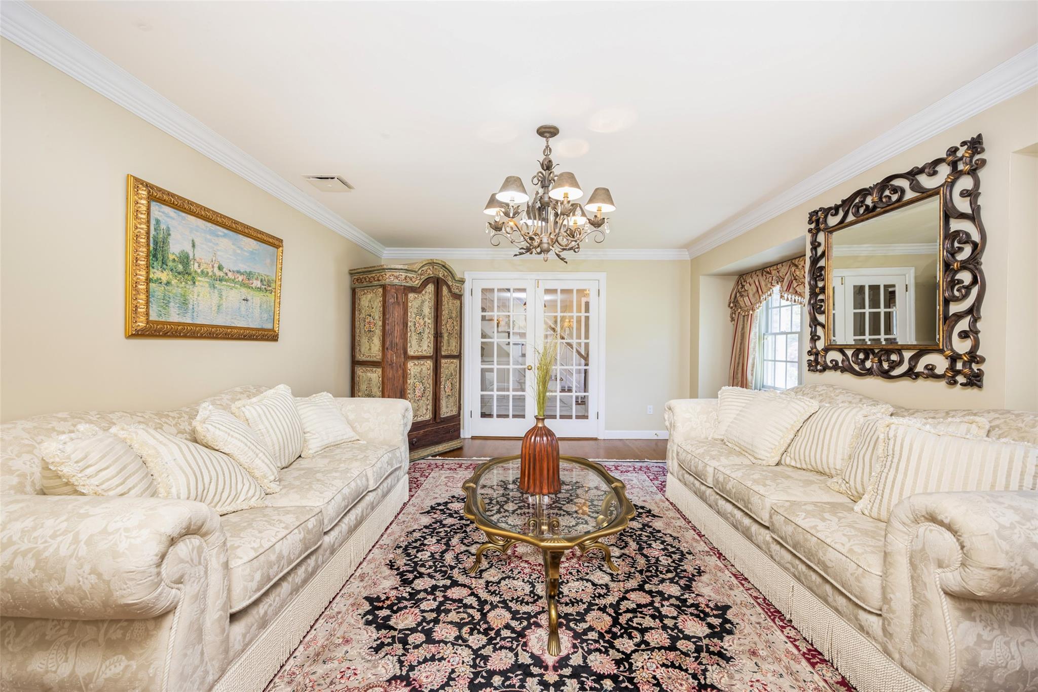 Single Family Knoll  Nassau County, NY 11545, MLS-866062-5