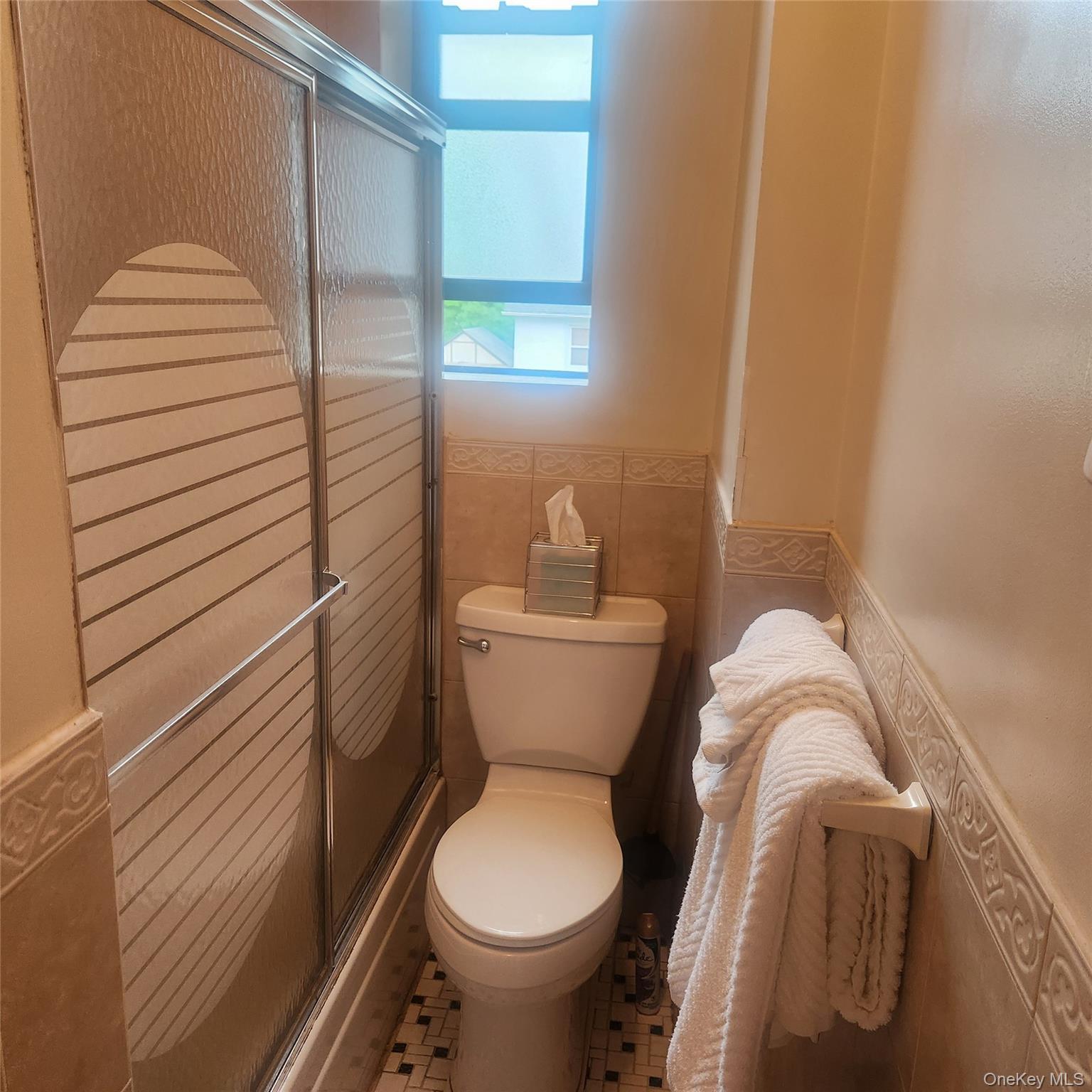 Coop Powells  Cove  Queens, NY 11357, MLS-866072-10