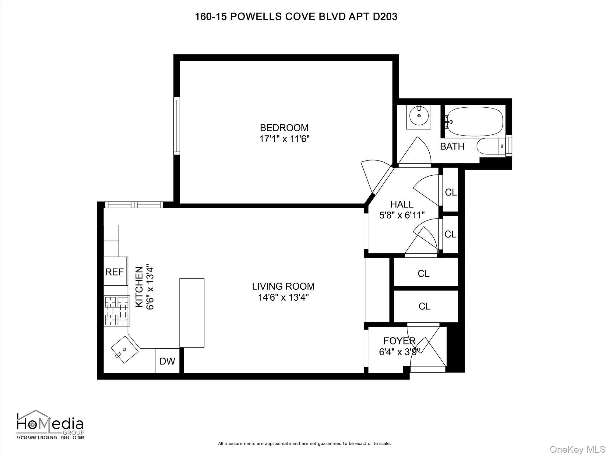 Coop Powells  Cove  Queens, NY 11357, MLS-866072-11