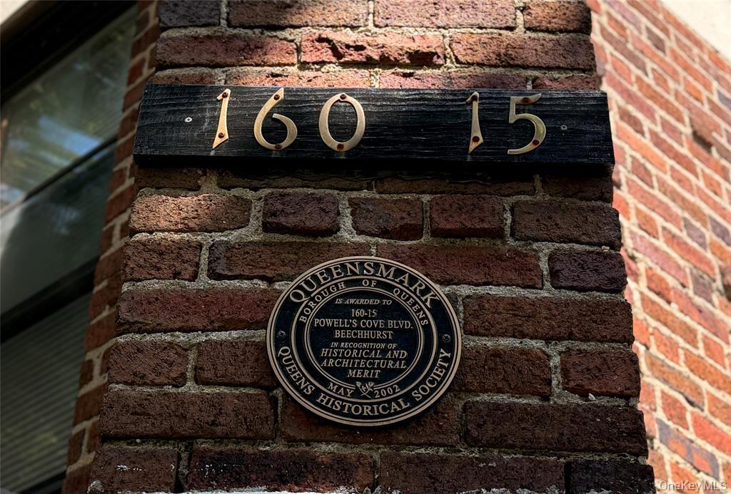 Coop Powells  Cove  Queens, NY 11357, MLS-866072-14