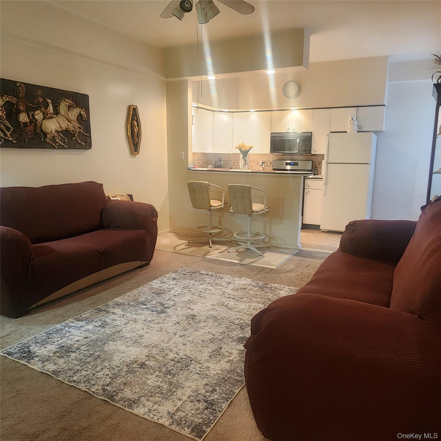 Coop Powells  Cove  Queens, NY 11357, MLS-866072-2