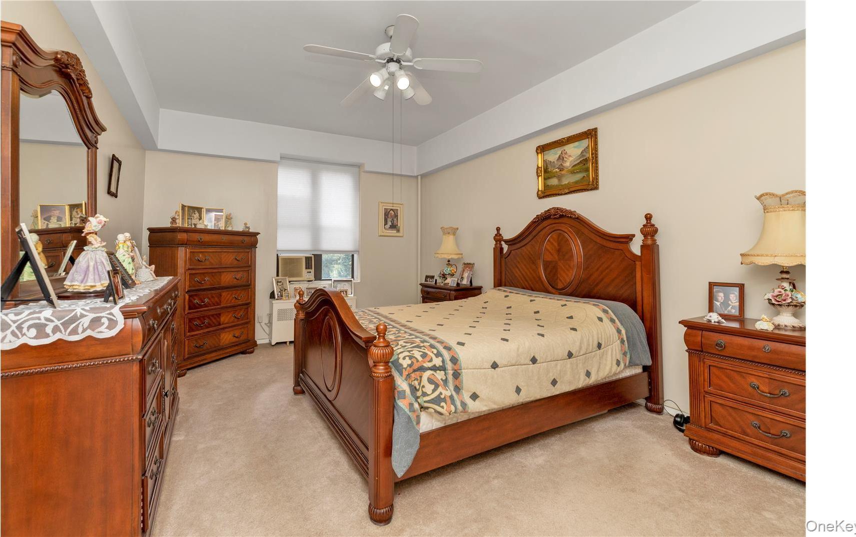 Coop Powells  Cove  Queens, NY 11357, MLS-866072-6