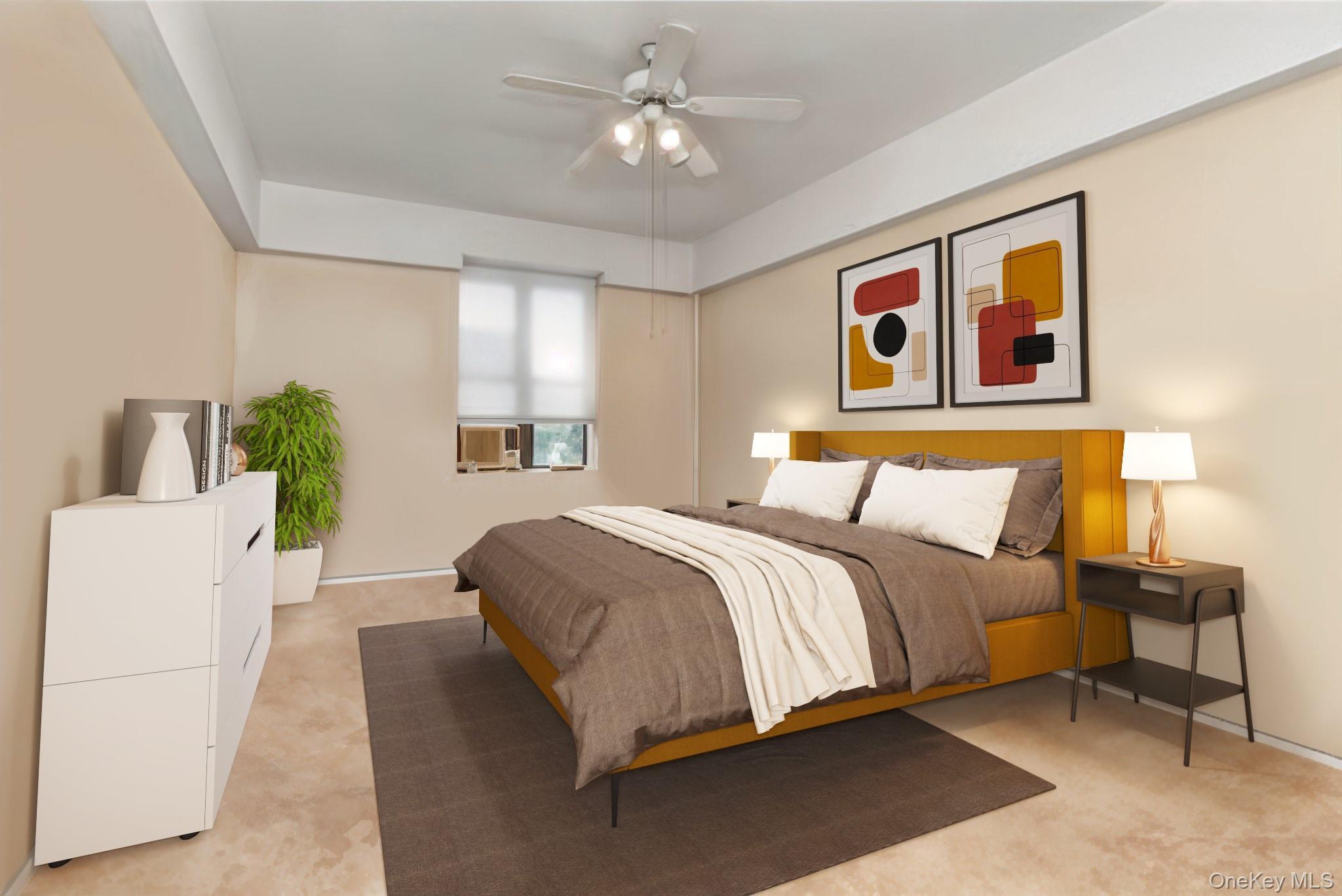 Coop Powells  Cove  Queens, NY 11357, MLS-866072-7