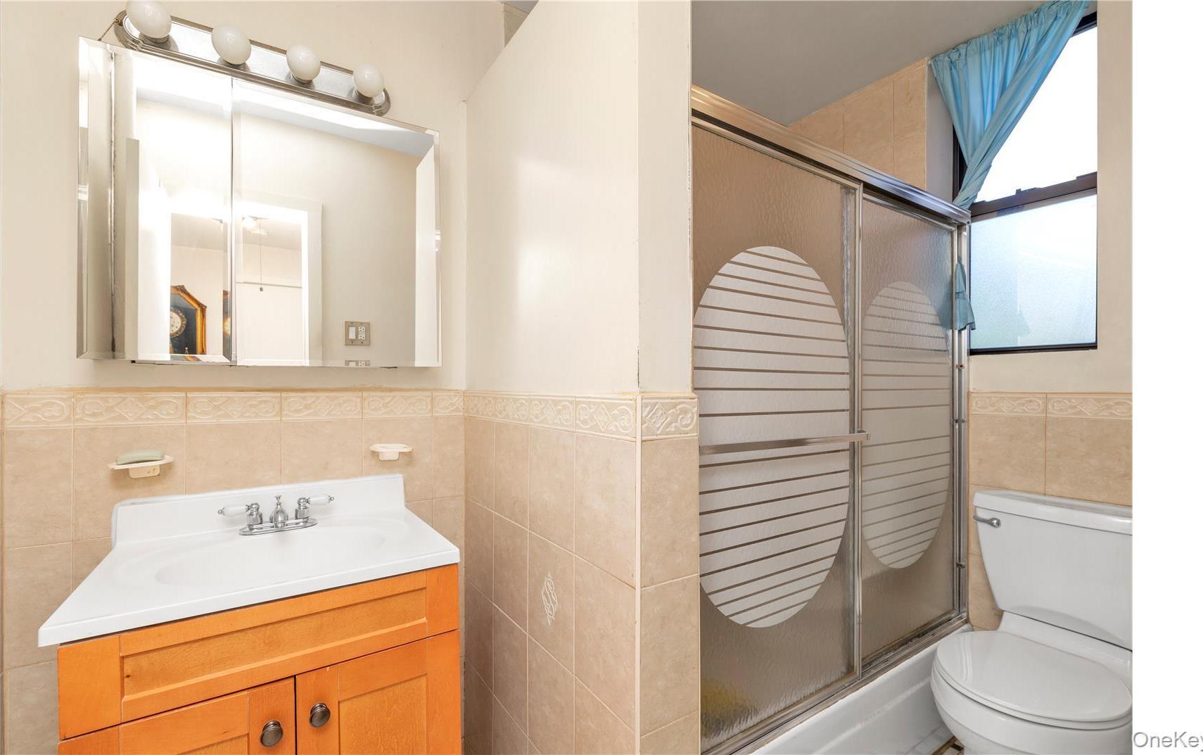 Coop Powells  Cove  Queens, NY 11357, MLS-866072-9