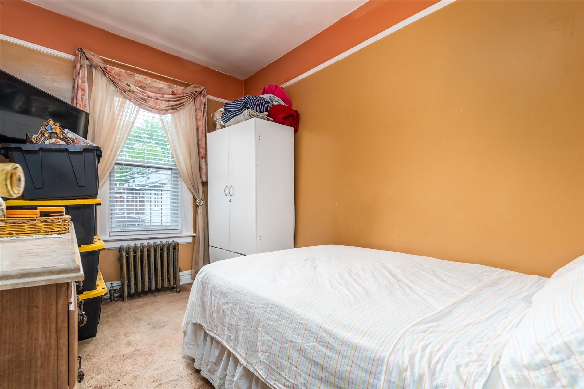Single Family 35th  Brooklyn, NY 11210, MLS-866076-10