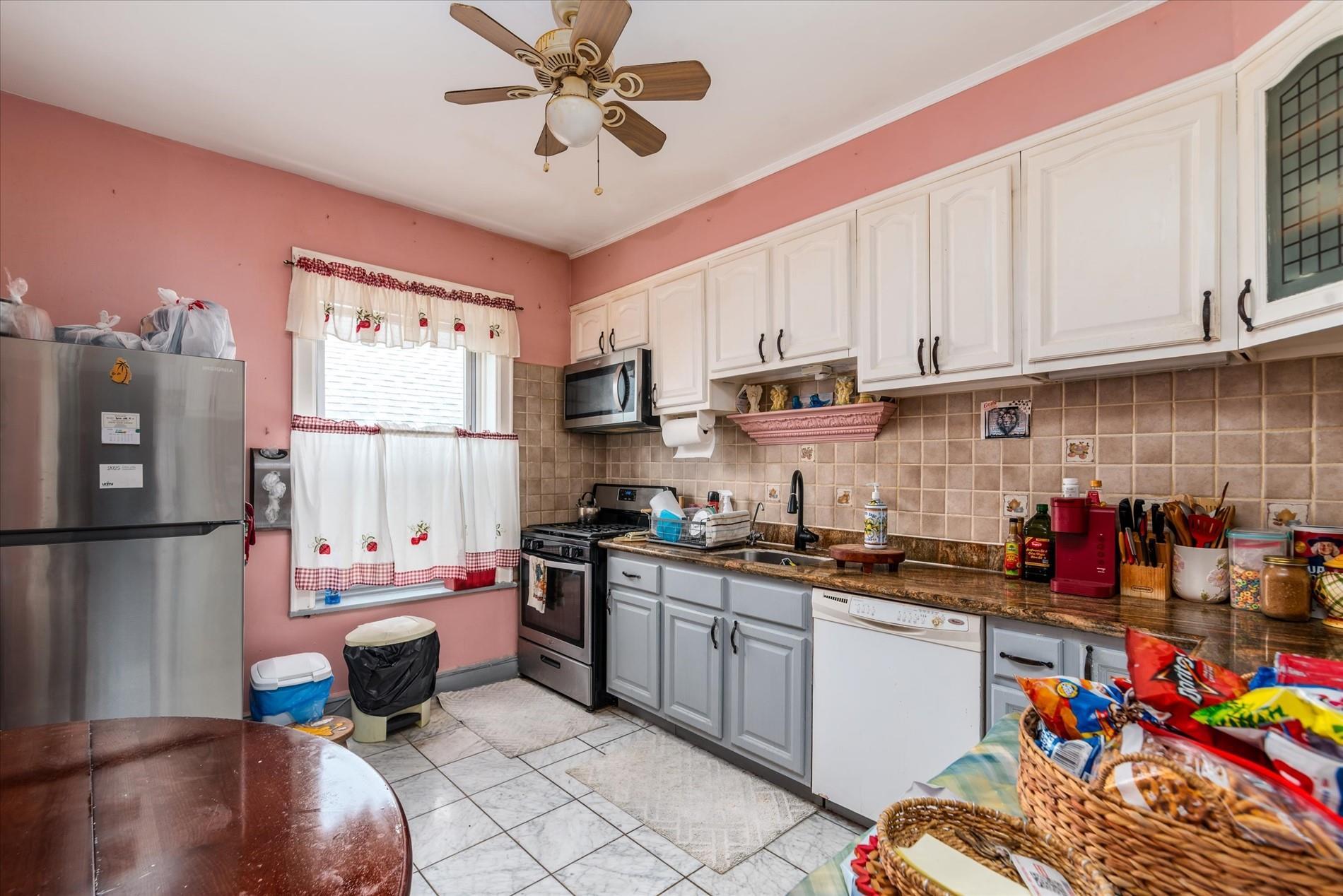 Single Family 35th  Brooklyn, NY 11210, MLS-866076-6