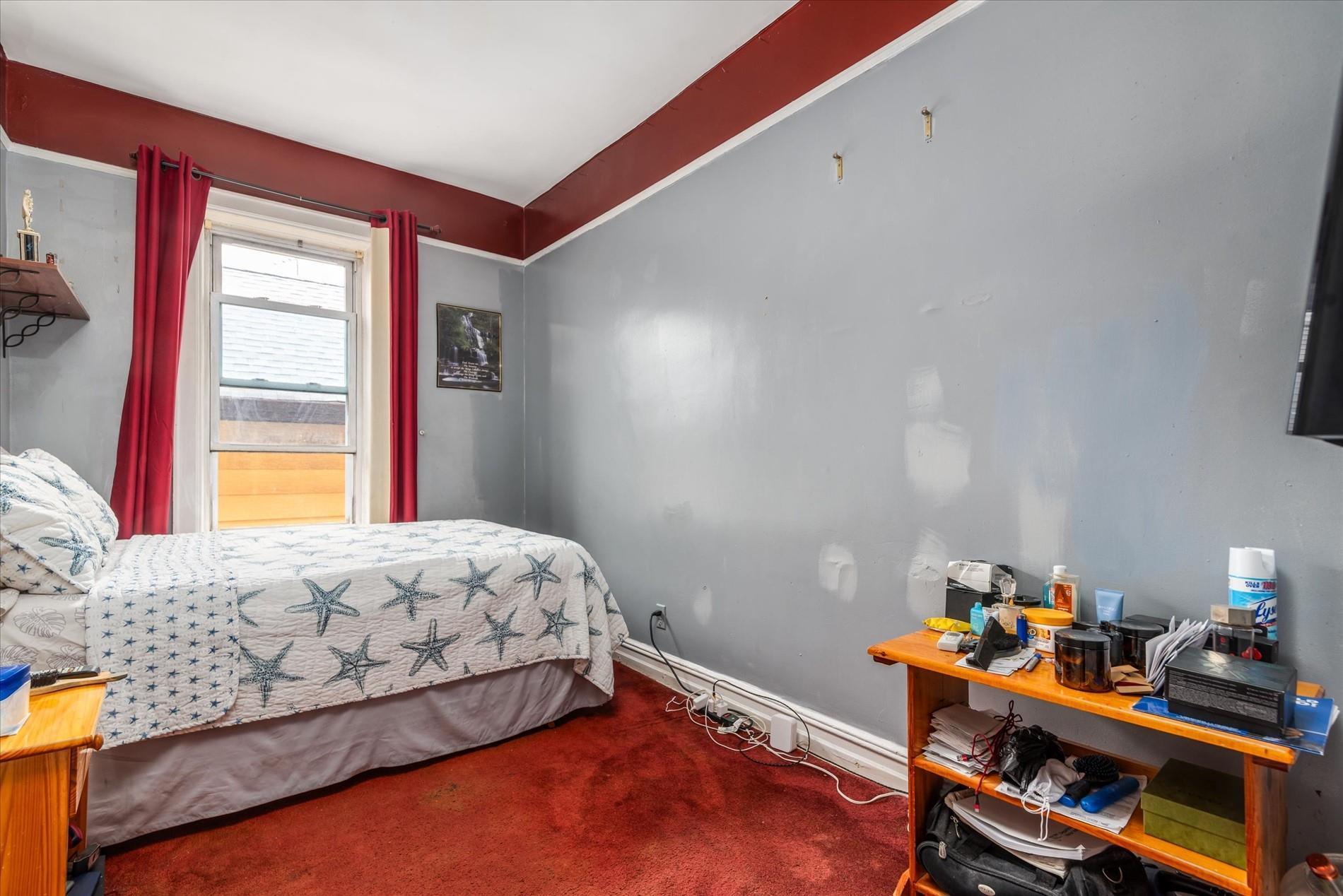 Single Family 35th  Brooklyn, NY 11210, MLS-866076-9