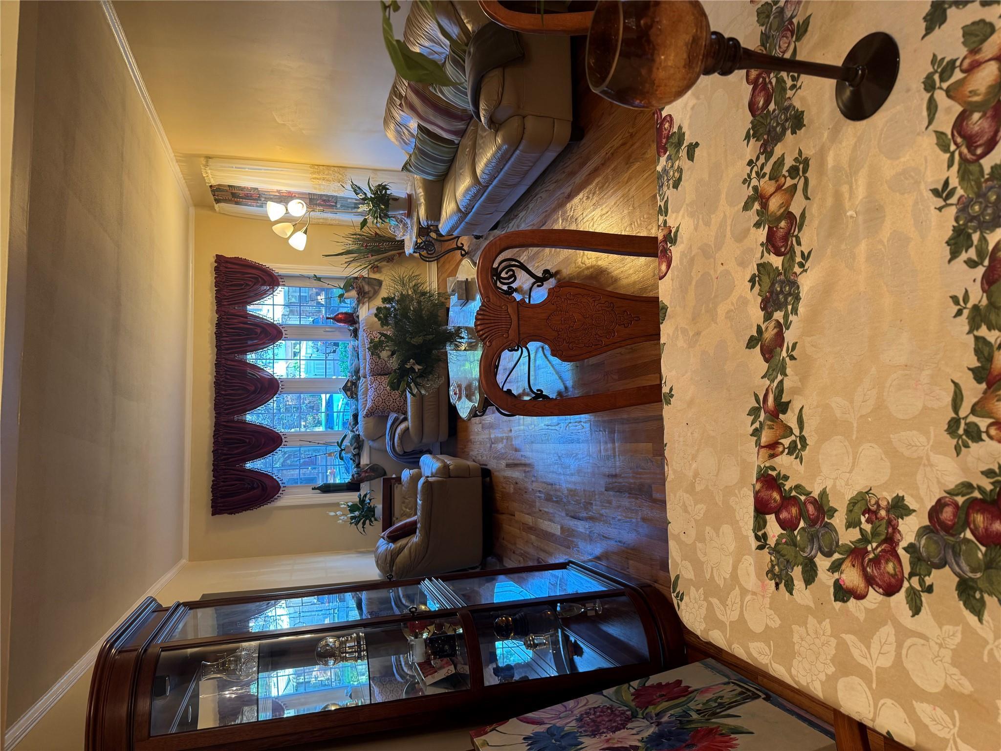 Single Family 149th  Queens, NY 11422, MLS-866078-2