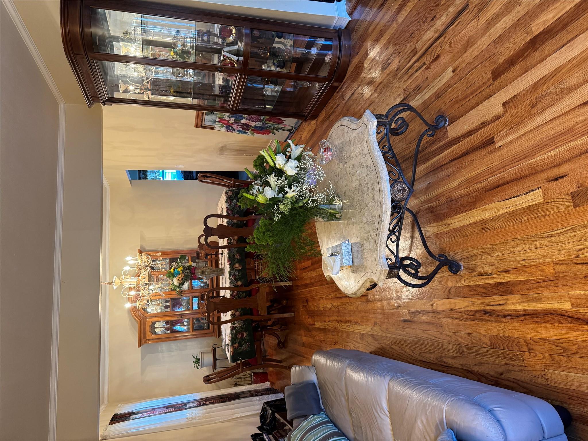 Single Family 149th  Queens, NY 11422, MLS-866078-3
