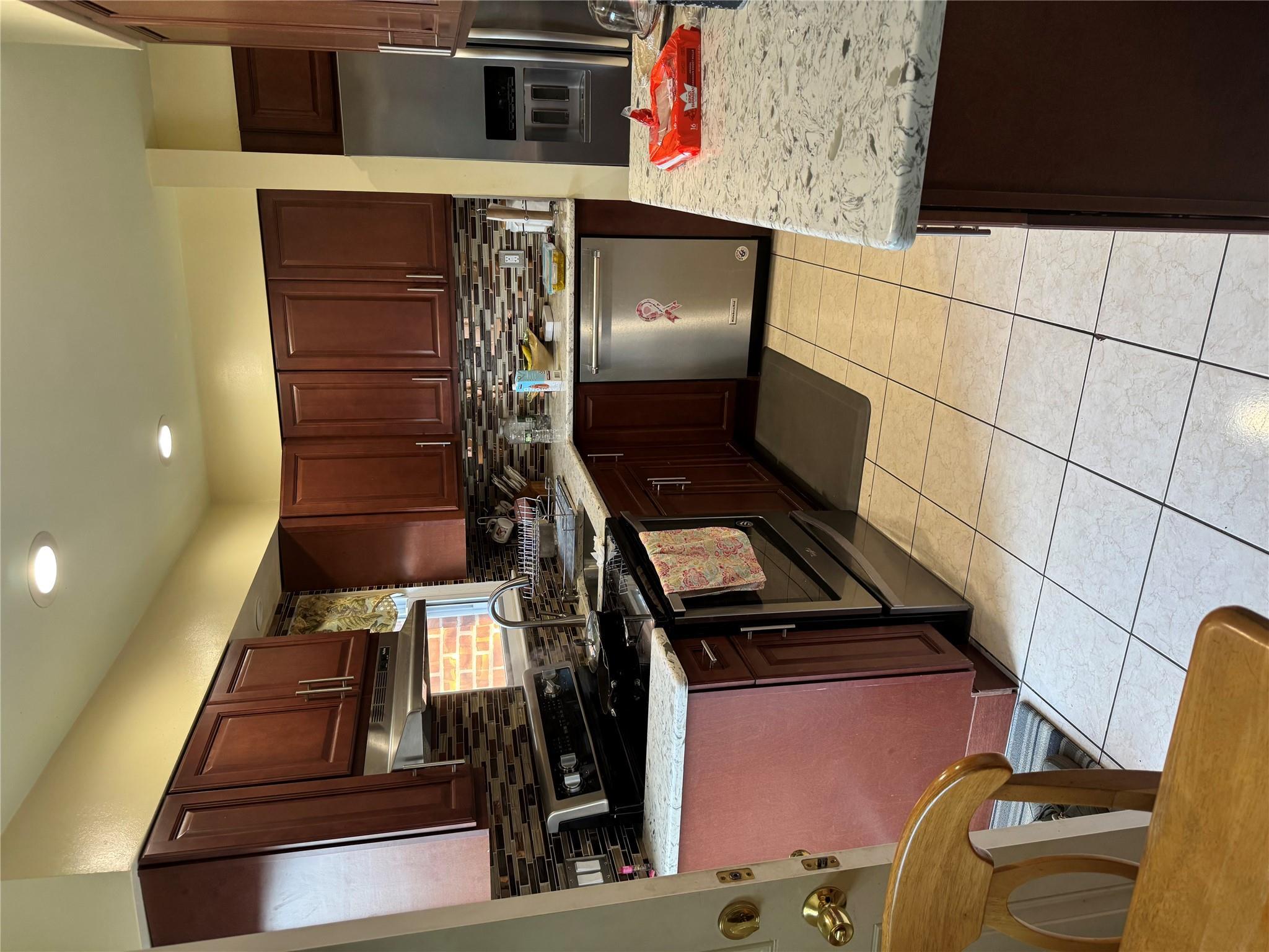 Single Family 149th  Queens, NY 11422, MLS-866078-4