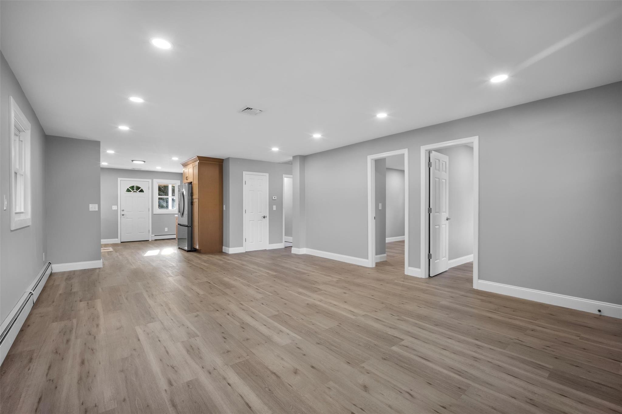 Single Family Route 82  Dutchess County, NY 12533, MLS-866088-10