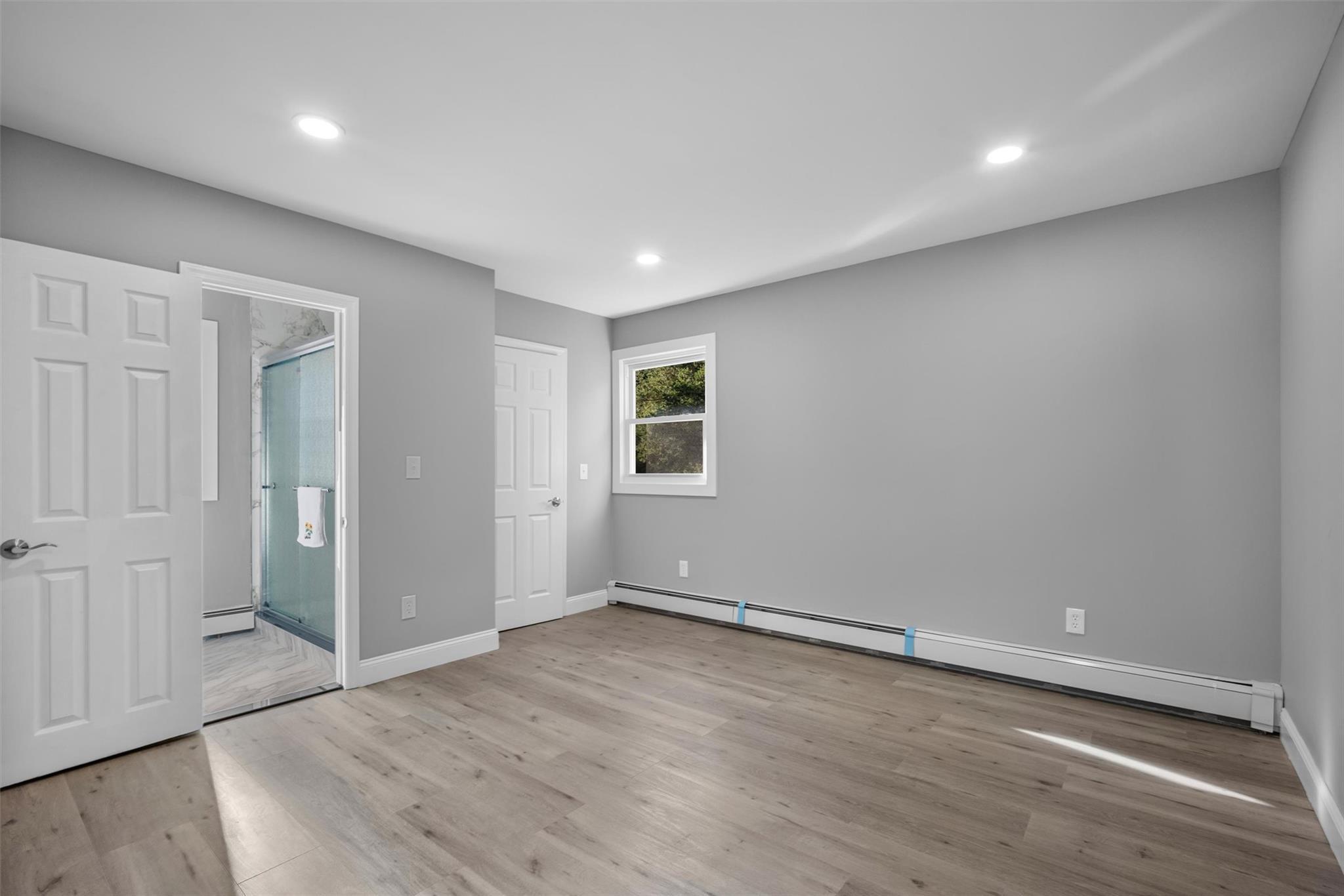 Single Family Route 82  Dutchess County, NY 12533, MLS-866088-11