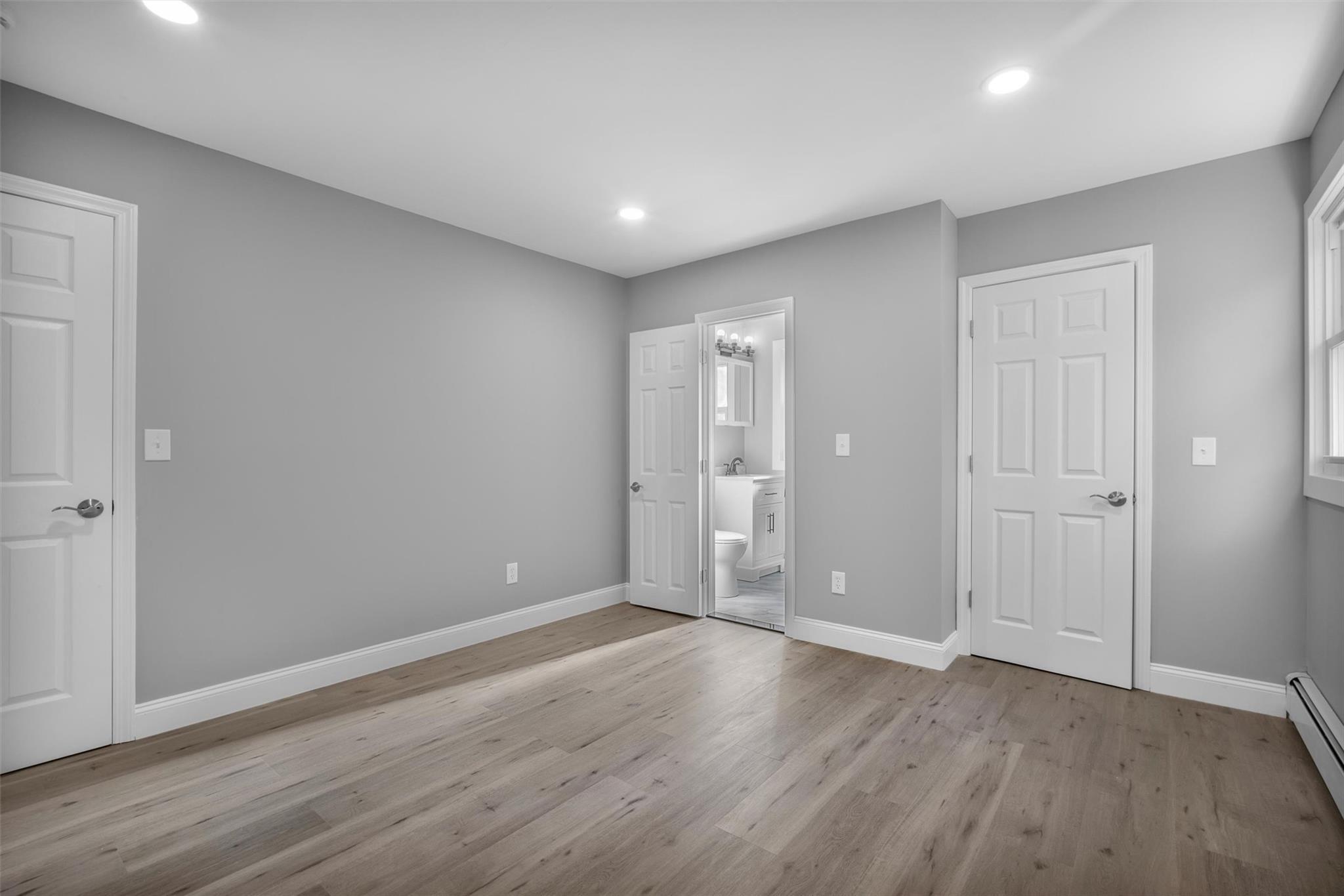 Single Family Route 82  Dutchess County, NY 12533, MLS-866088-12