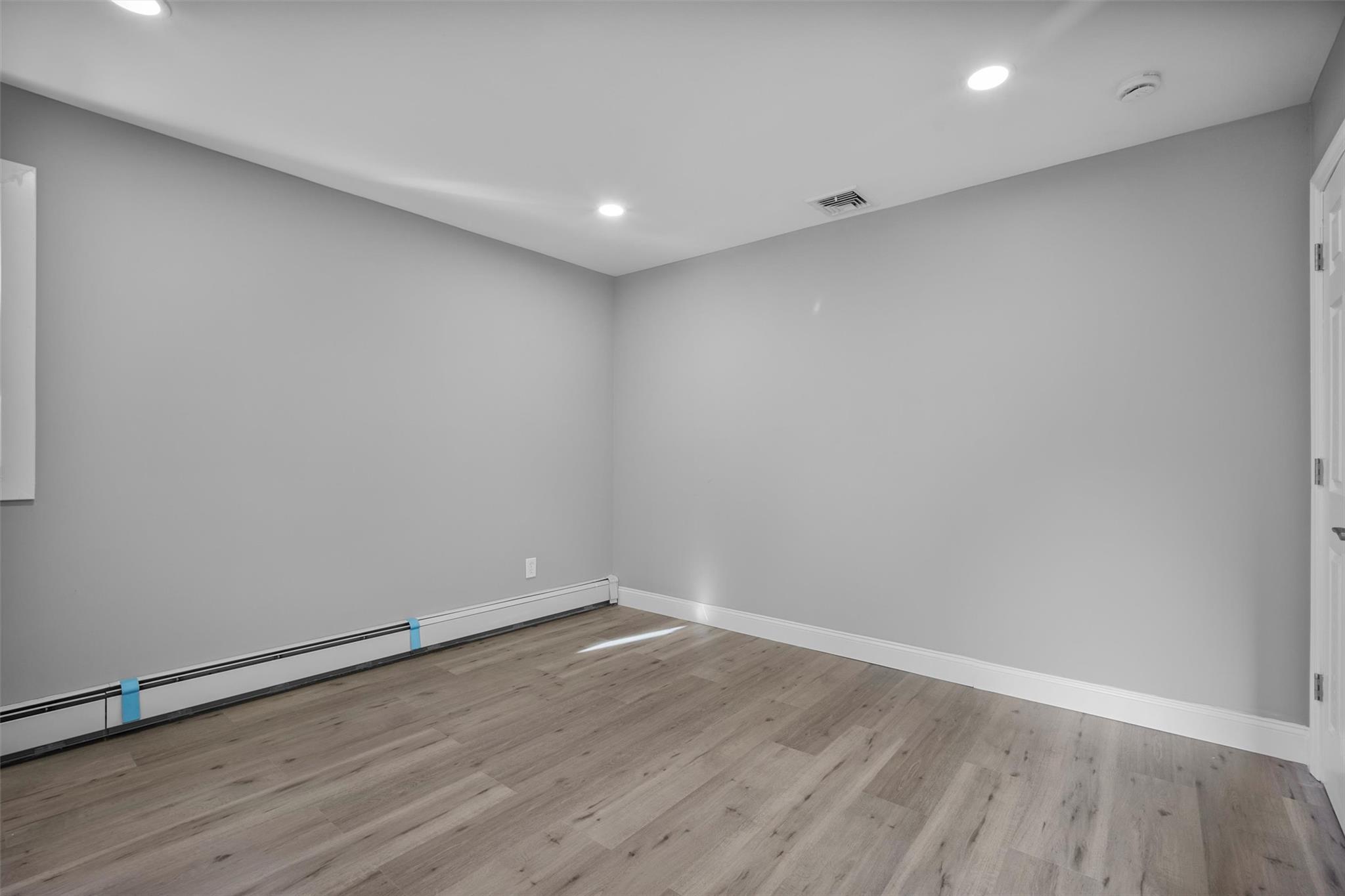 Single Family Route 82  Dutchess County, NY 12533, MLS-866088-13