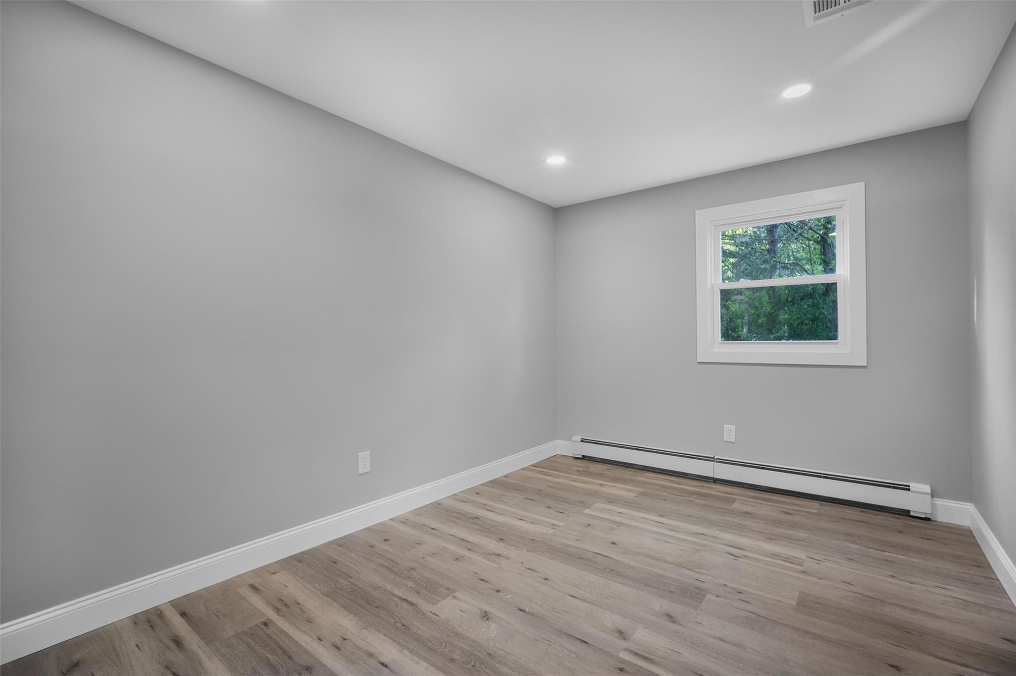Single Family Route 82  Dutchess County, NY 12533, MLS-866088-18