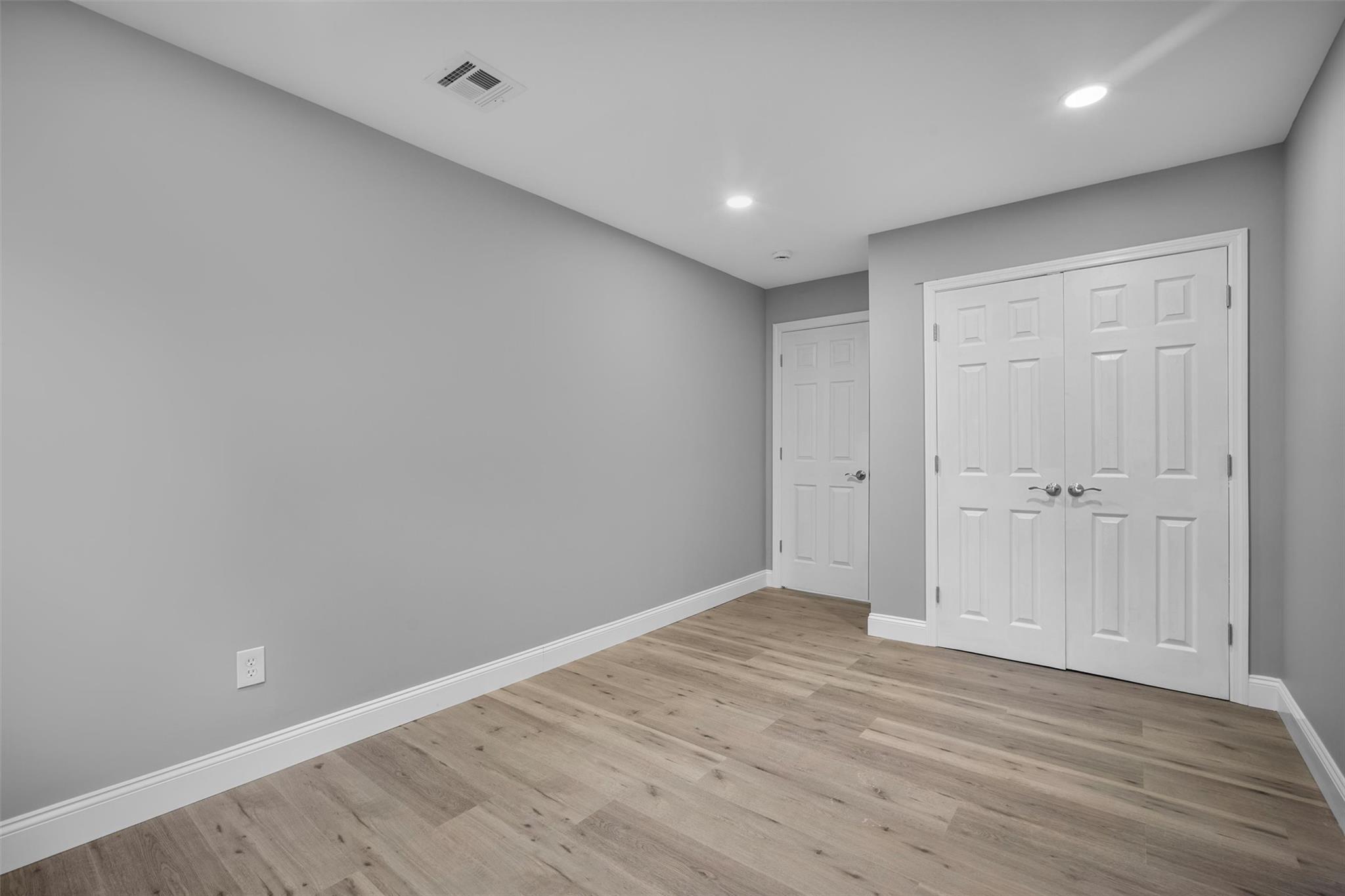 Single Family Route 82  Dutchess County, NY 12533, MLS-866088-19