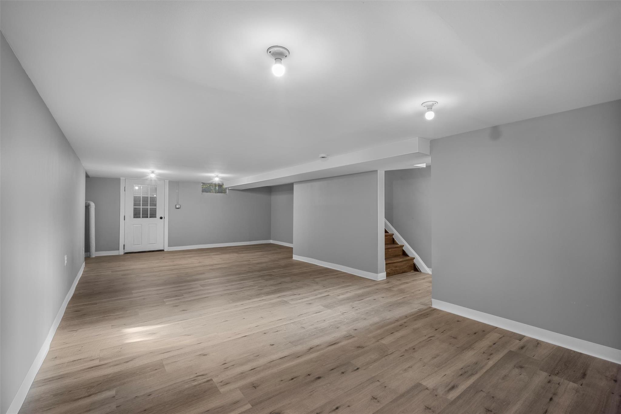 Single Family Route 82  Dutchess County, NY 12533, MLS-866088-21