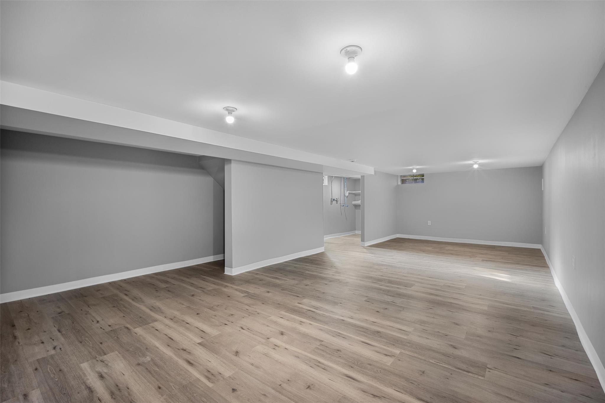 Single Family Route 82  Dutchess County, NY 12533, MLS-866088-22