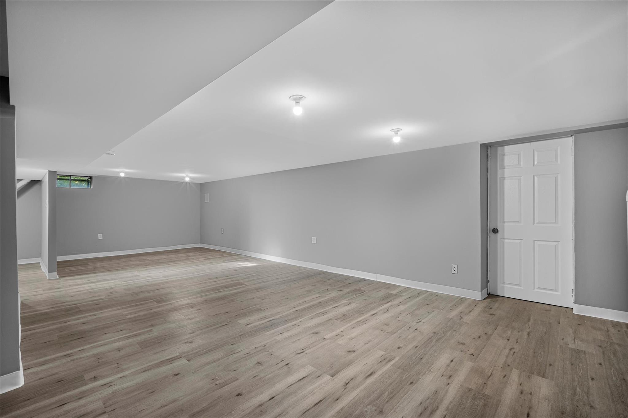 Single Family Route 82  Dutchess County, NY 12533, MLS-866088-23