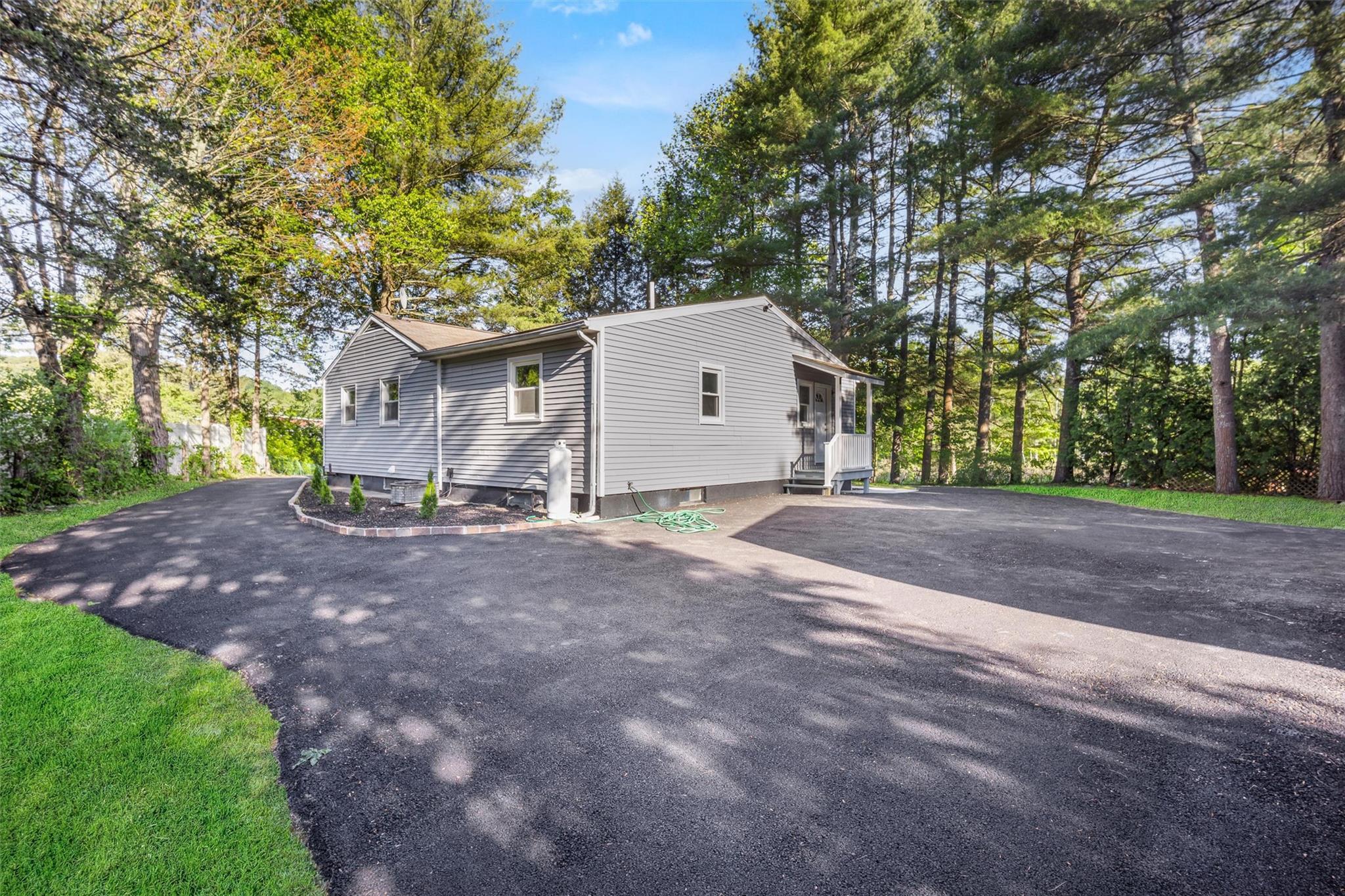 Single Family Route 82  Dutchess County, NY 12533, MLS-866088-24