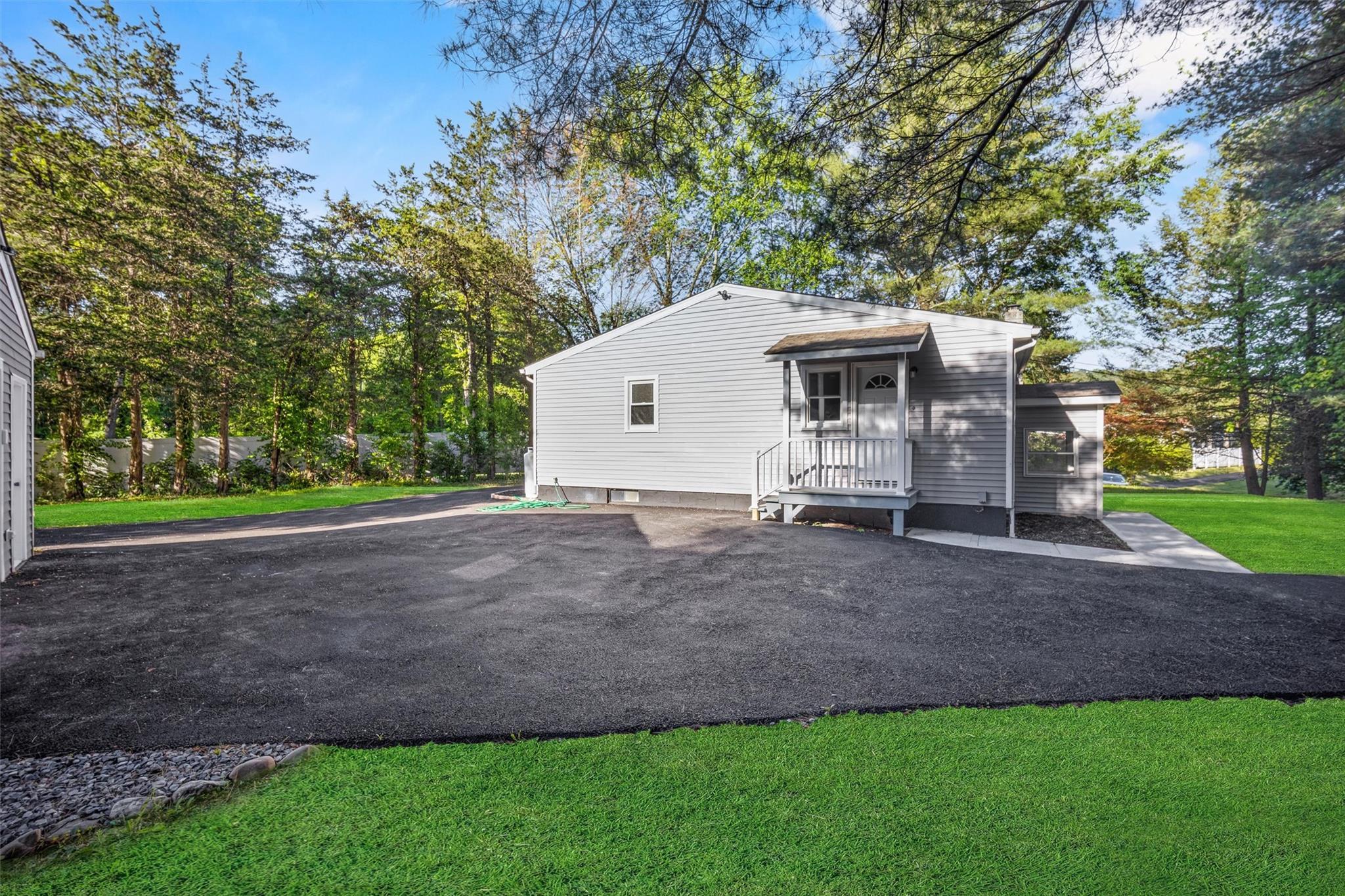 Single Family Route 82  Dutchess County, NY 12533, MLS-866088-25
