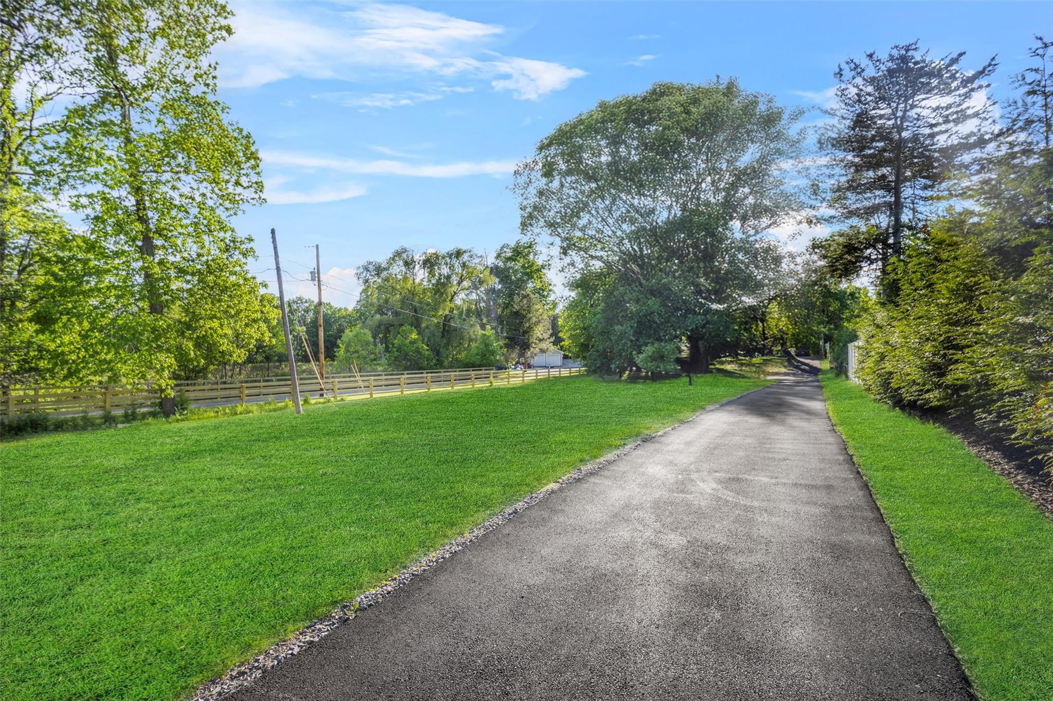 Single Family Route 82  Dutchess County, NY 12533, MLS-866088-26