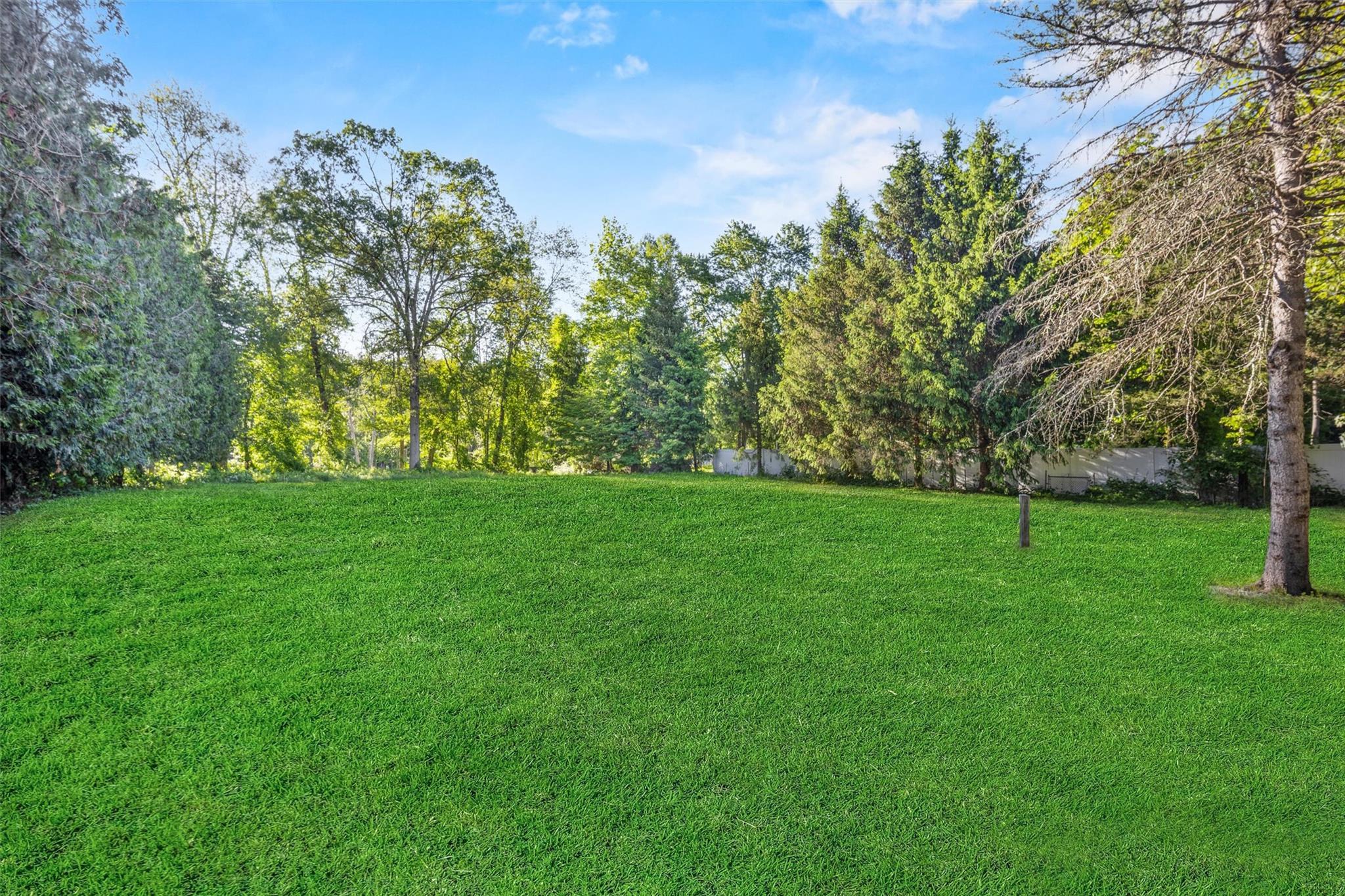 Single Family Route 82  Dutchess County, NY 12533, MLS-866088-27
