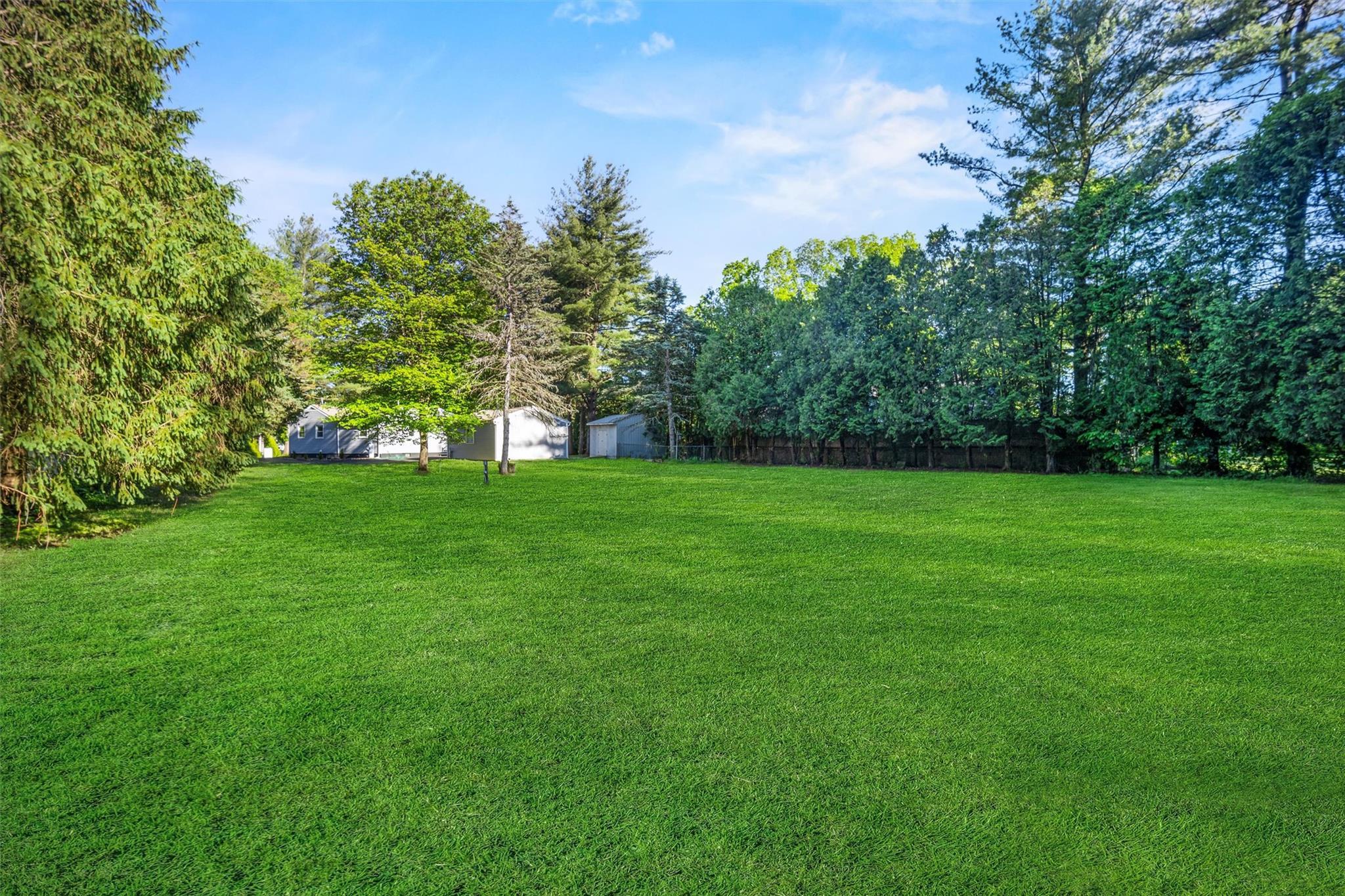 Single Family Route 82  Dutchess County, NY 12533, MLS-866088-28