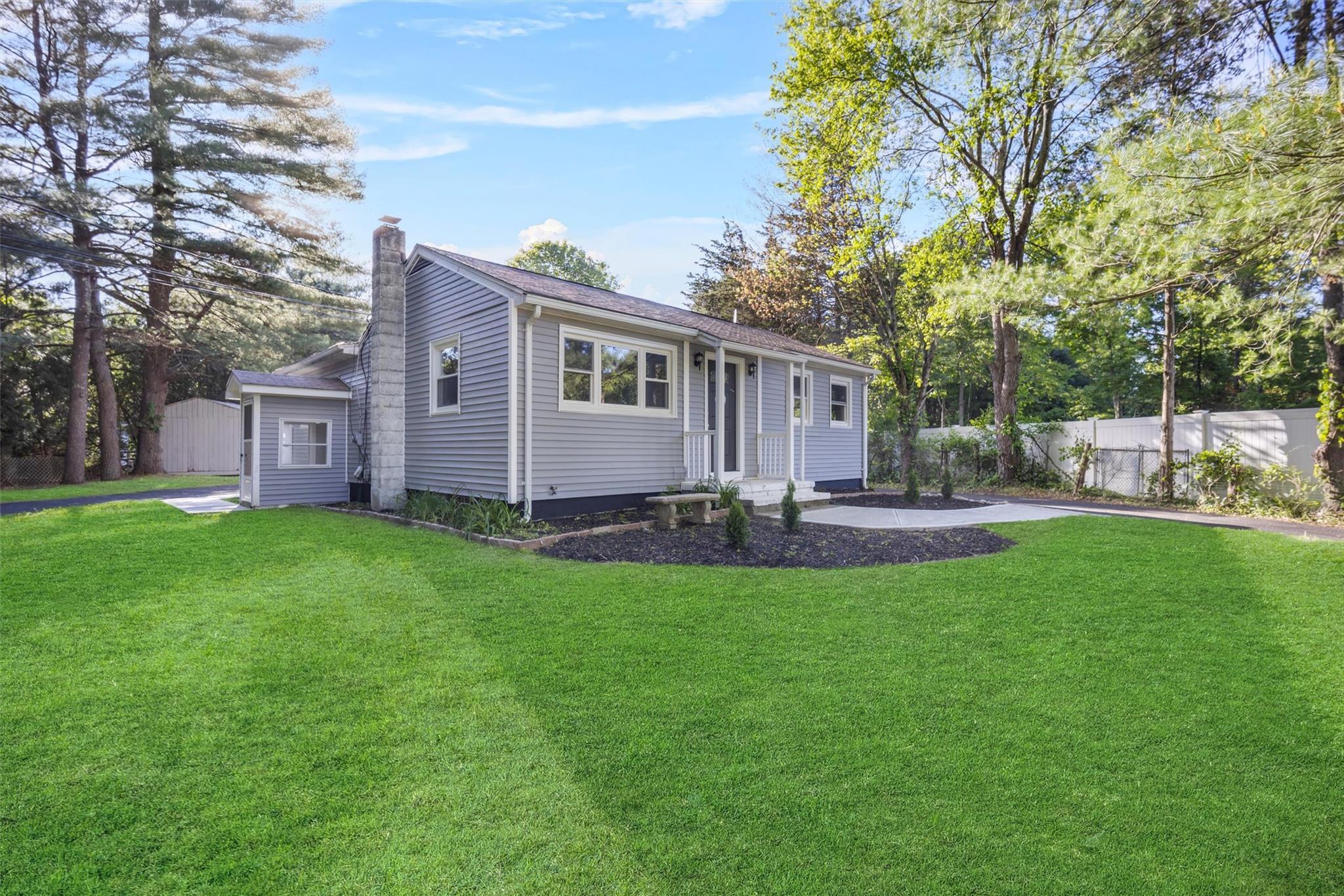 Single Family Route 82  Dutchess County, NY 12533, MLS-866088-29