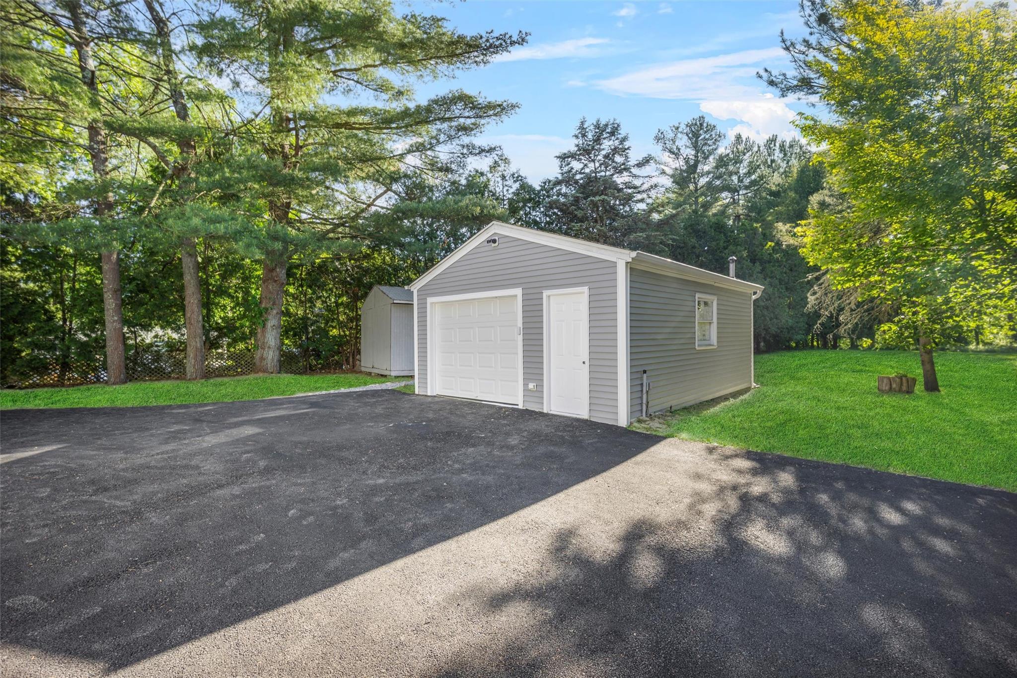 Single Family Route 82  Dutchess County, NY 12533, MLS-866088-3