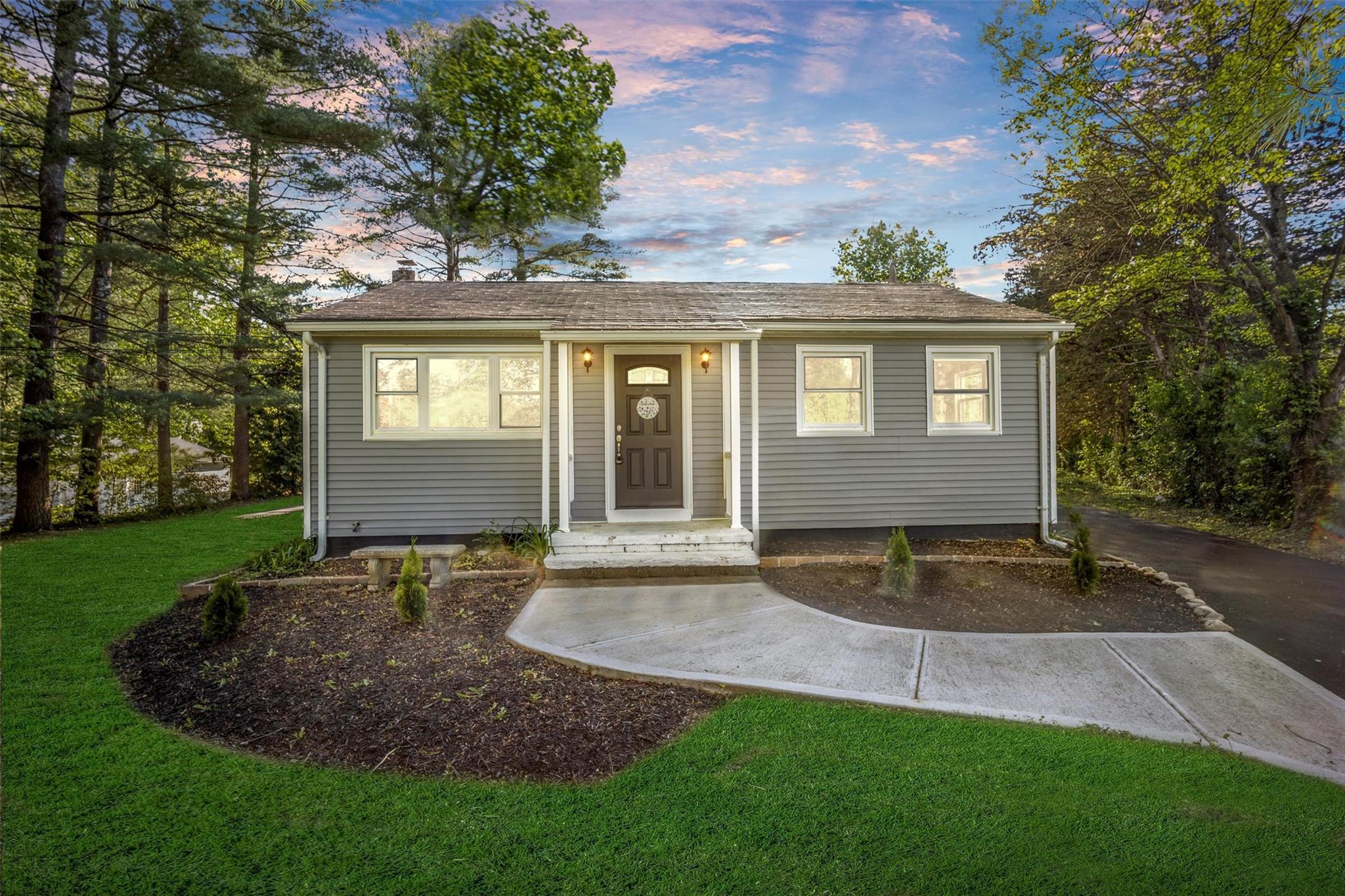 Single Family Route 82  Dutchess County, NY 12533, MLS-866088-30