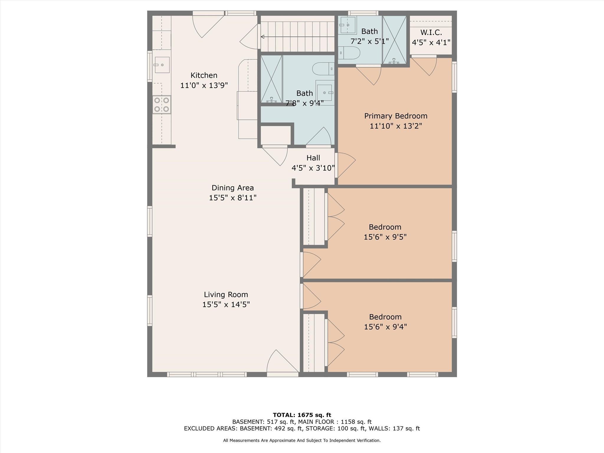 Single Family Route 82  Dutchess County, NY 12533, MLS-866088-31