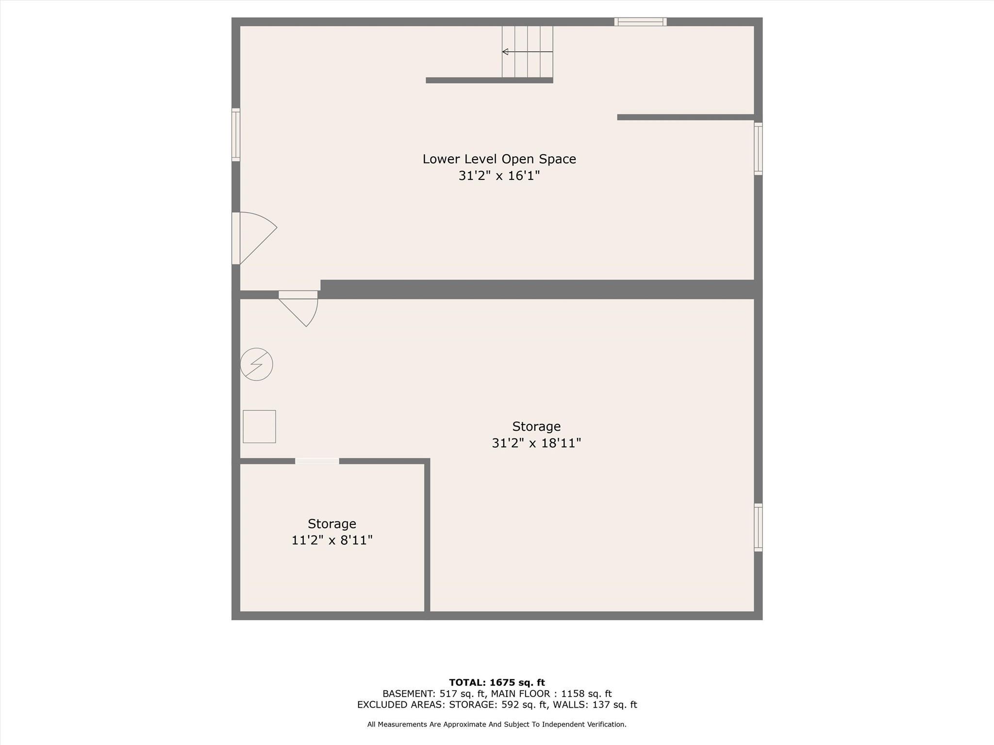 Single Family Route 82  Dutchess County, NY 12533, MLS-866088-32