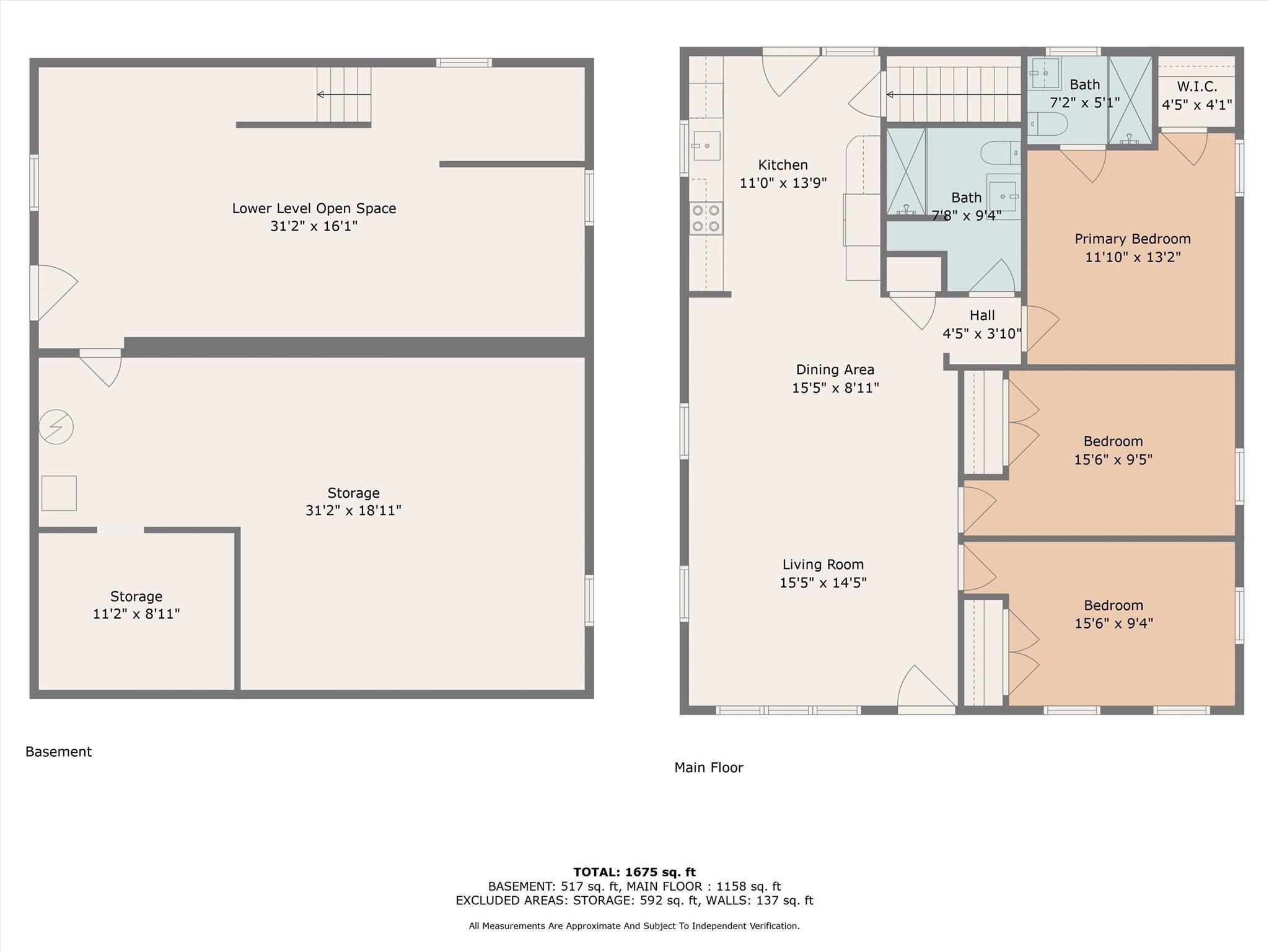 Single Family Route 82  Dutchess County, NY 12533, MLS-866088-33