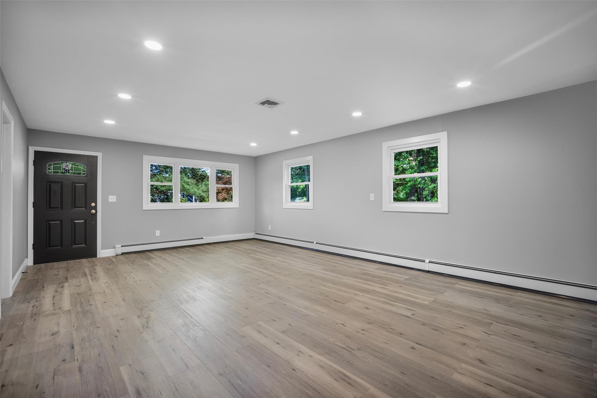 Single Family Route 82  Dutchess County, NY 12533, MLS-866088-4