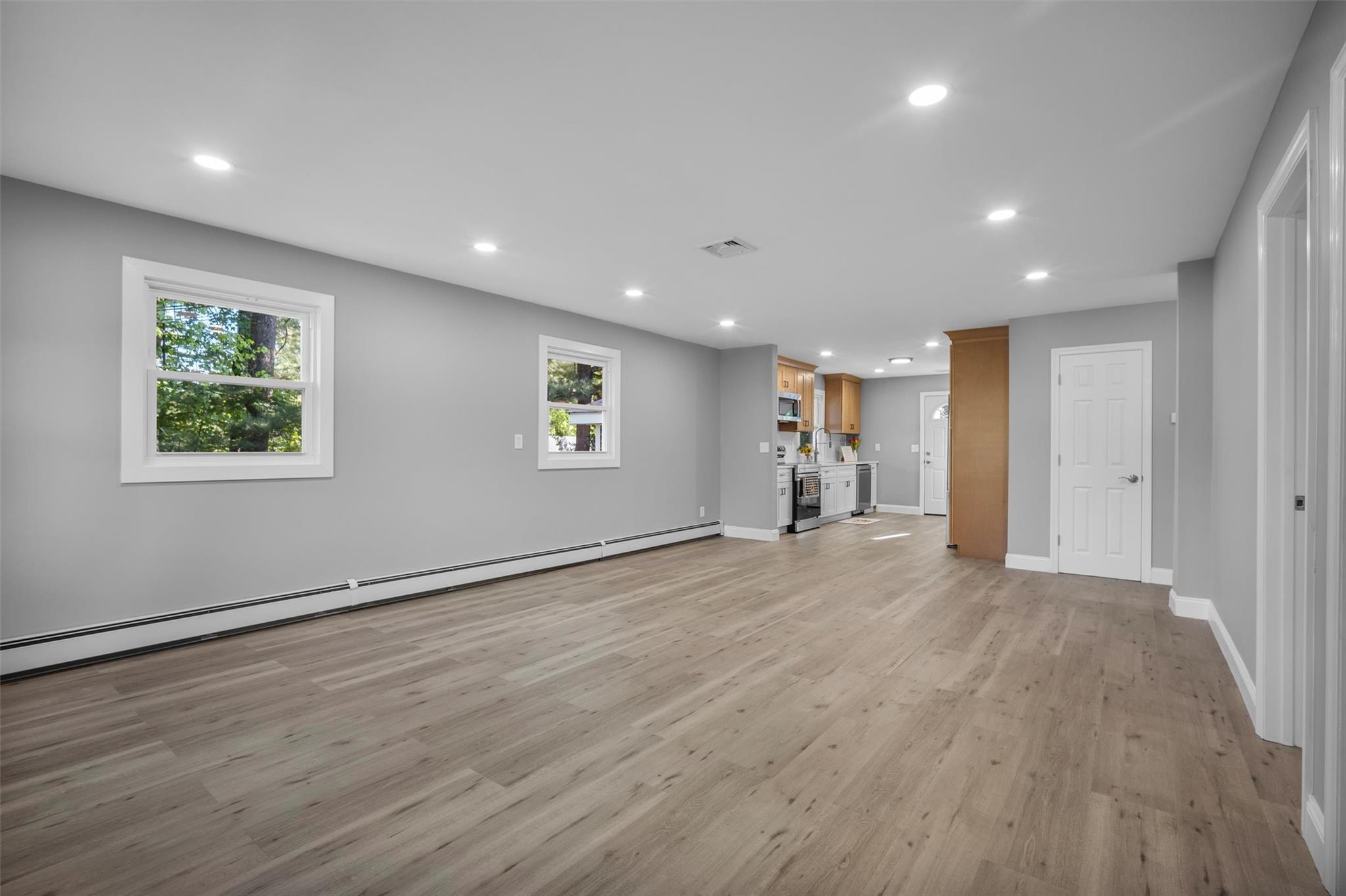Single Family Route 82  Dutchess County, NY 12533, MLS-866088-5