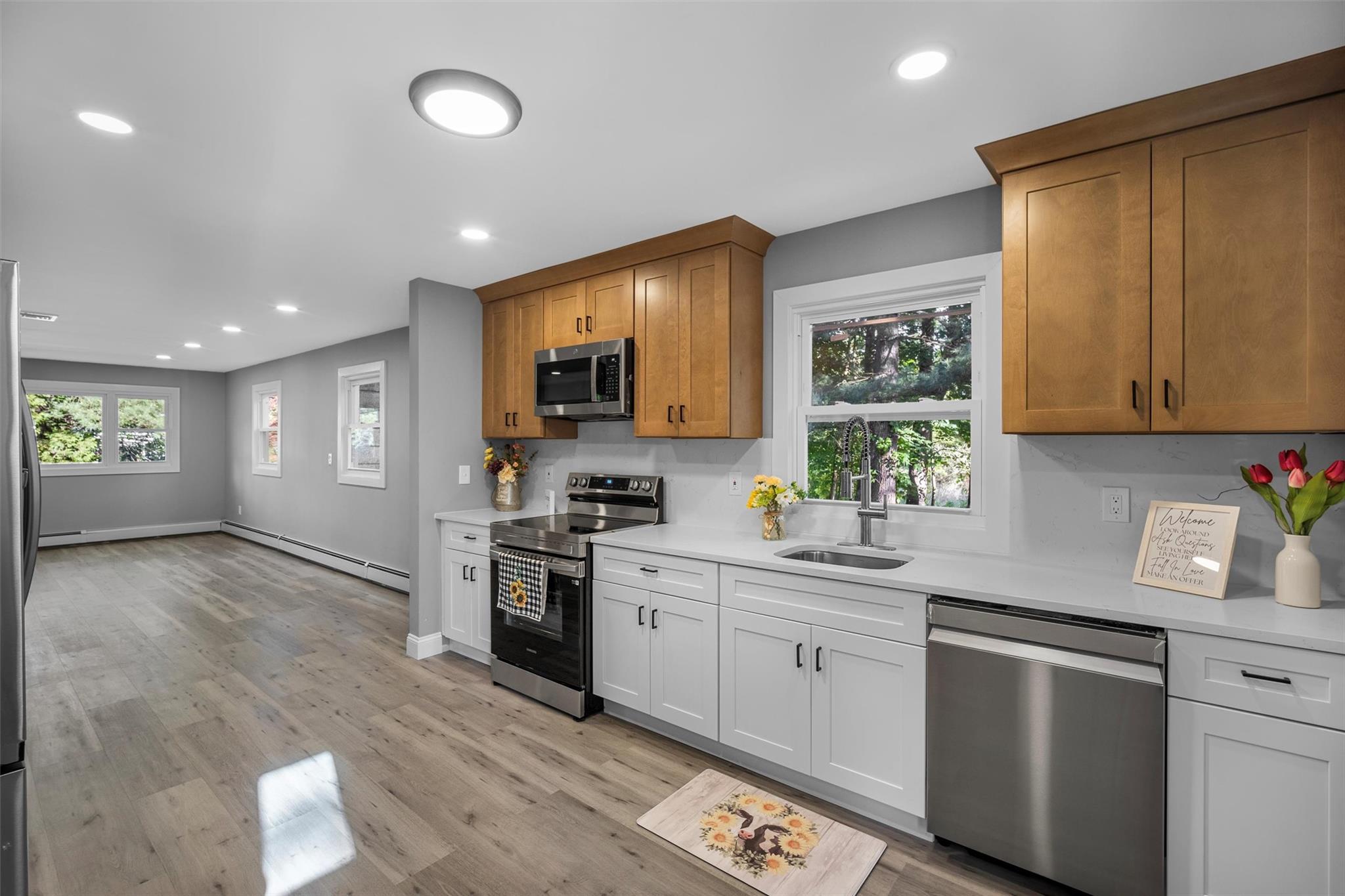 Single Family Route 82  Dutchess County, NY 12533, MLS-866088-6