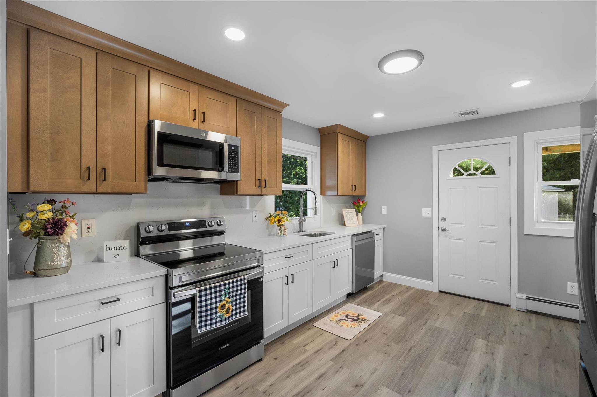 Single Family Route 82  Dutchess County, NY 12533, MLS-866088-7