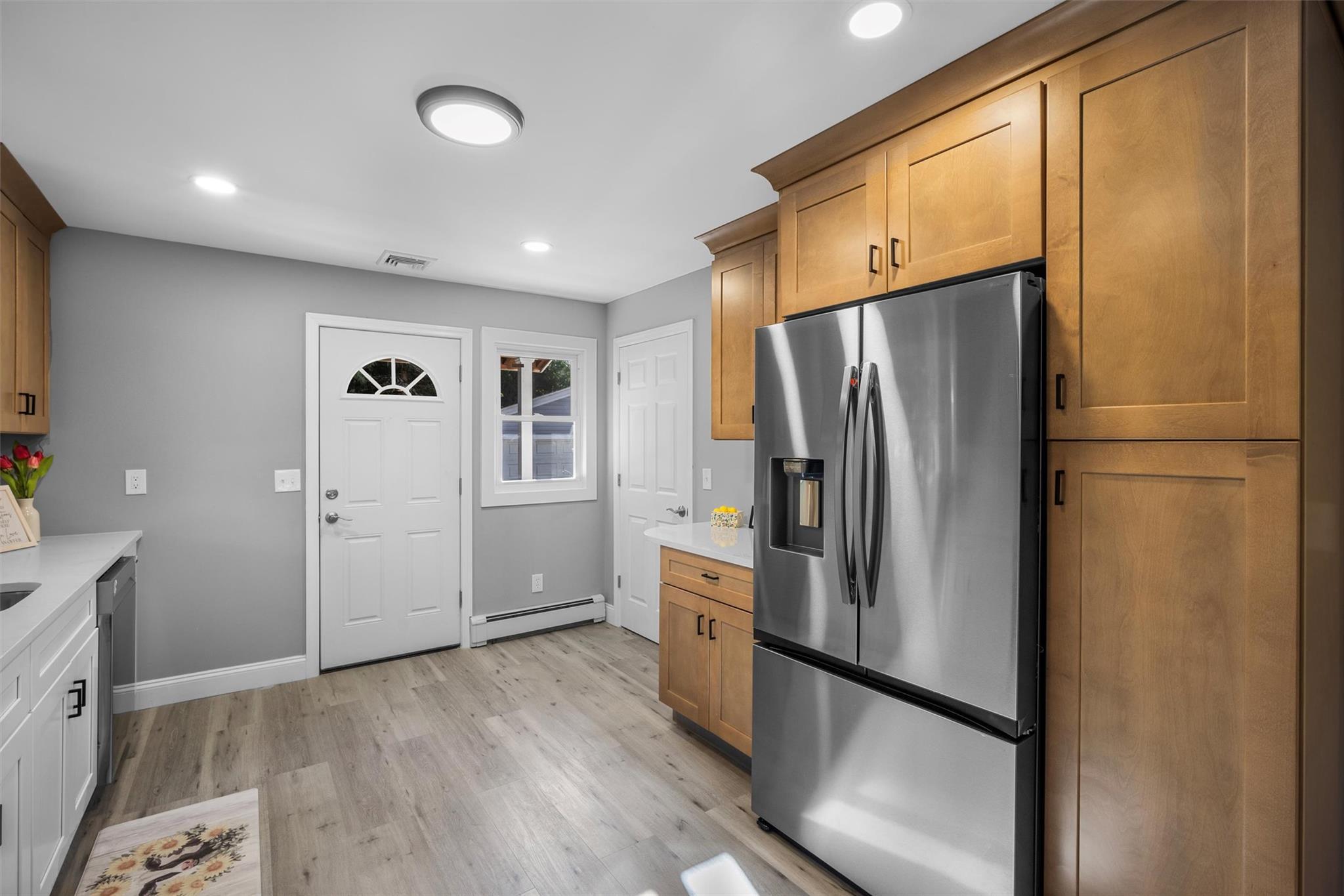 Single Family Route 82  Dutchess County, NY 12533, MLS-866088-8