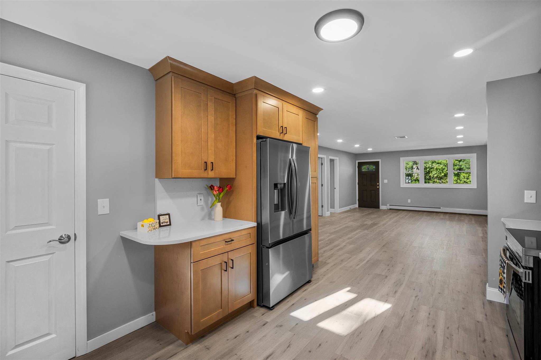 Single Family Route 82  Dutchess County, NY 12533, MLS-866088-9