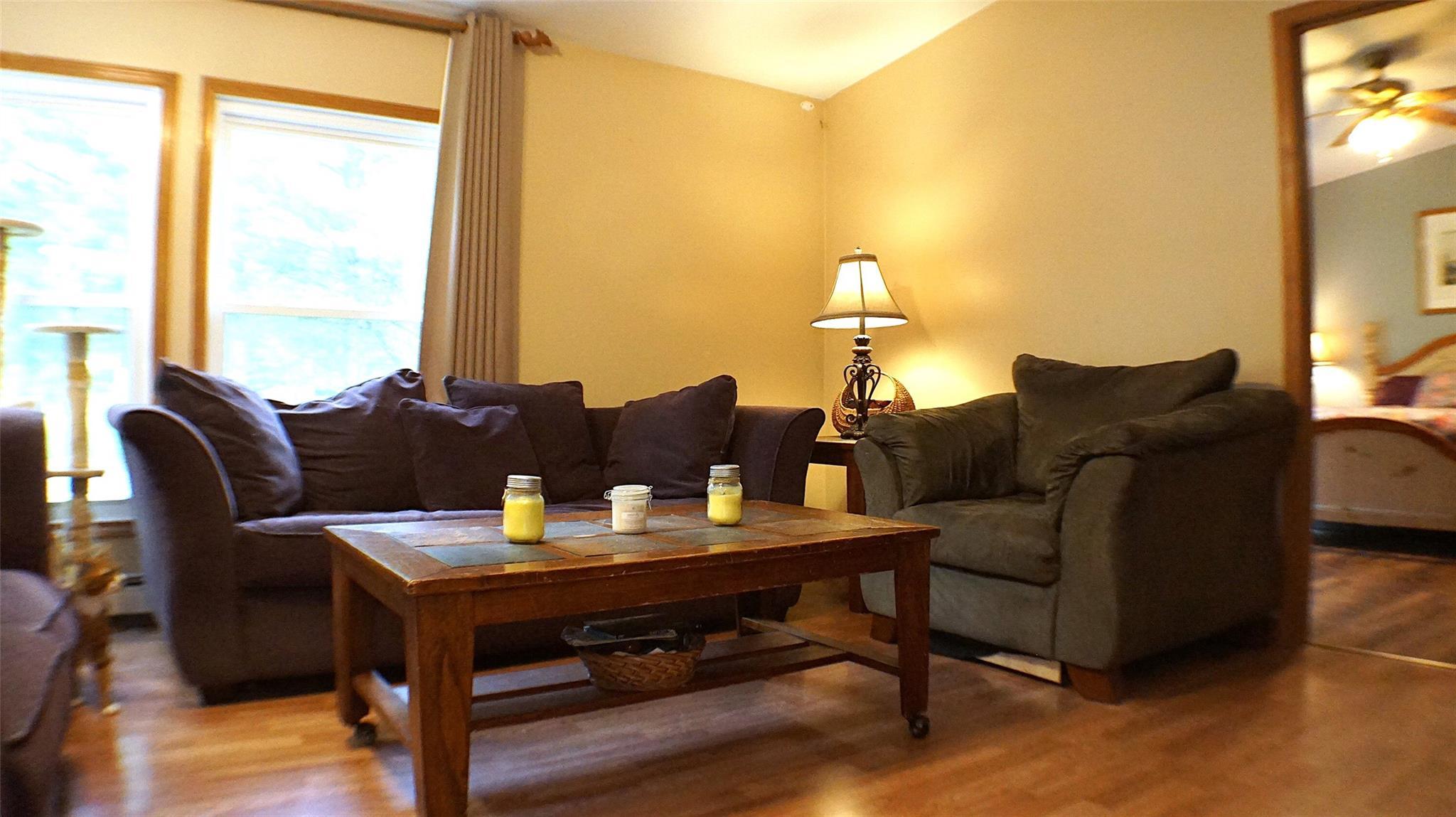 Single Family Saunders  Ulster County, NY 12489, MLS-866106-13