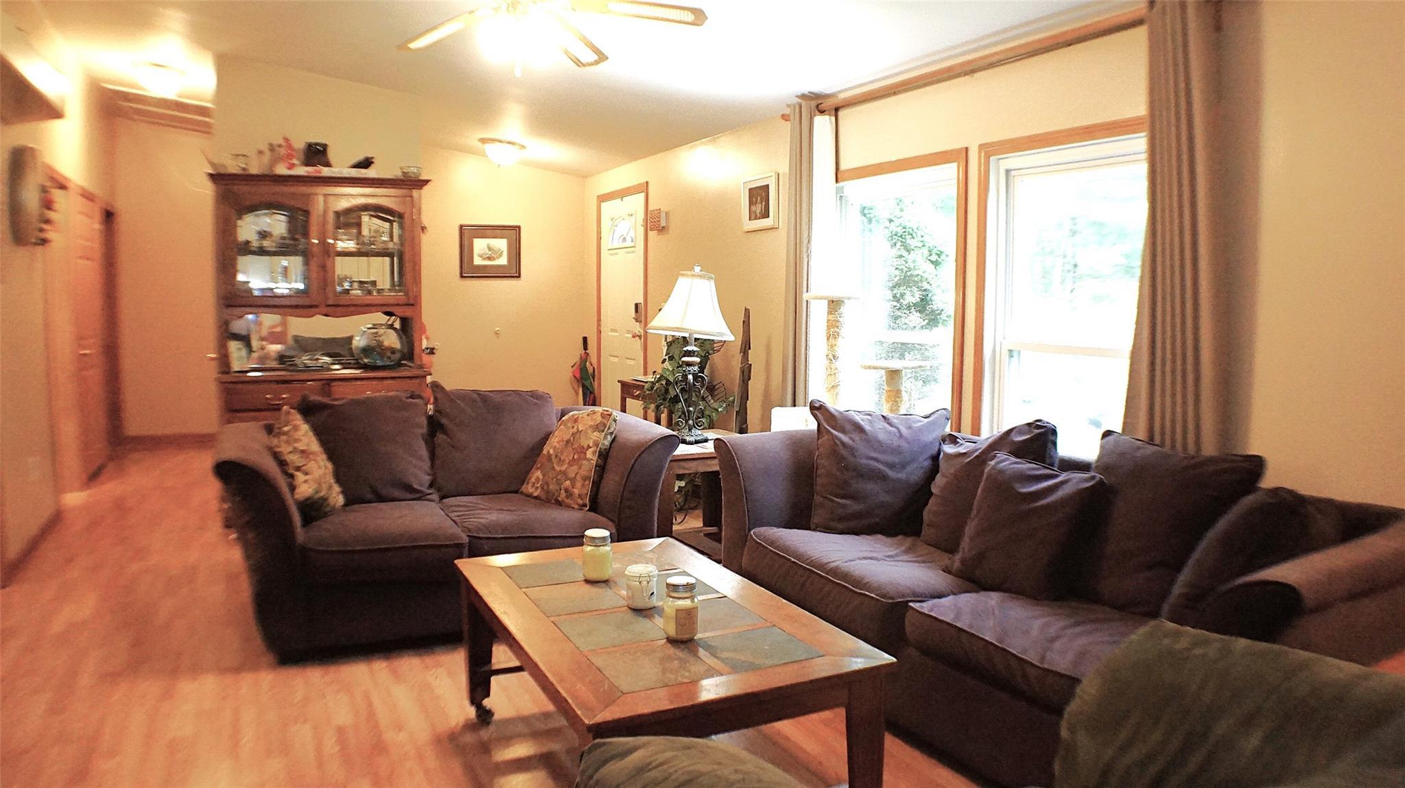 Single Family Saunders  Ulster County, NY 12489, MLS-866106-14